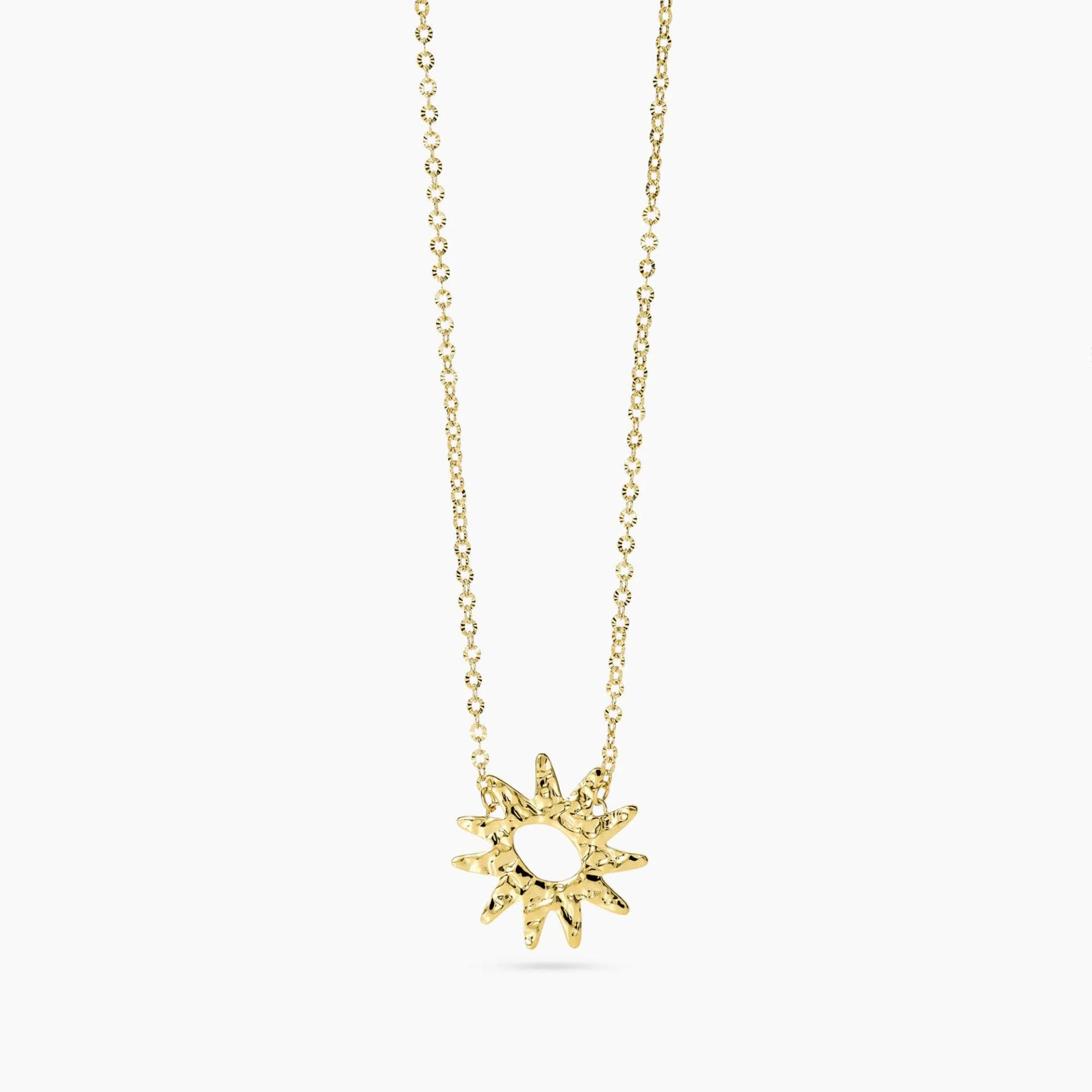 Collana donna KIDULT 851120 - 3
