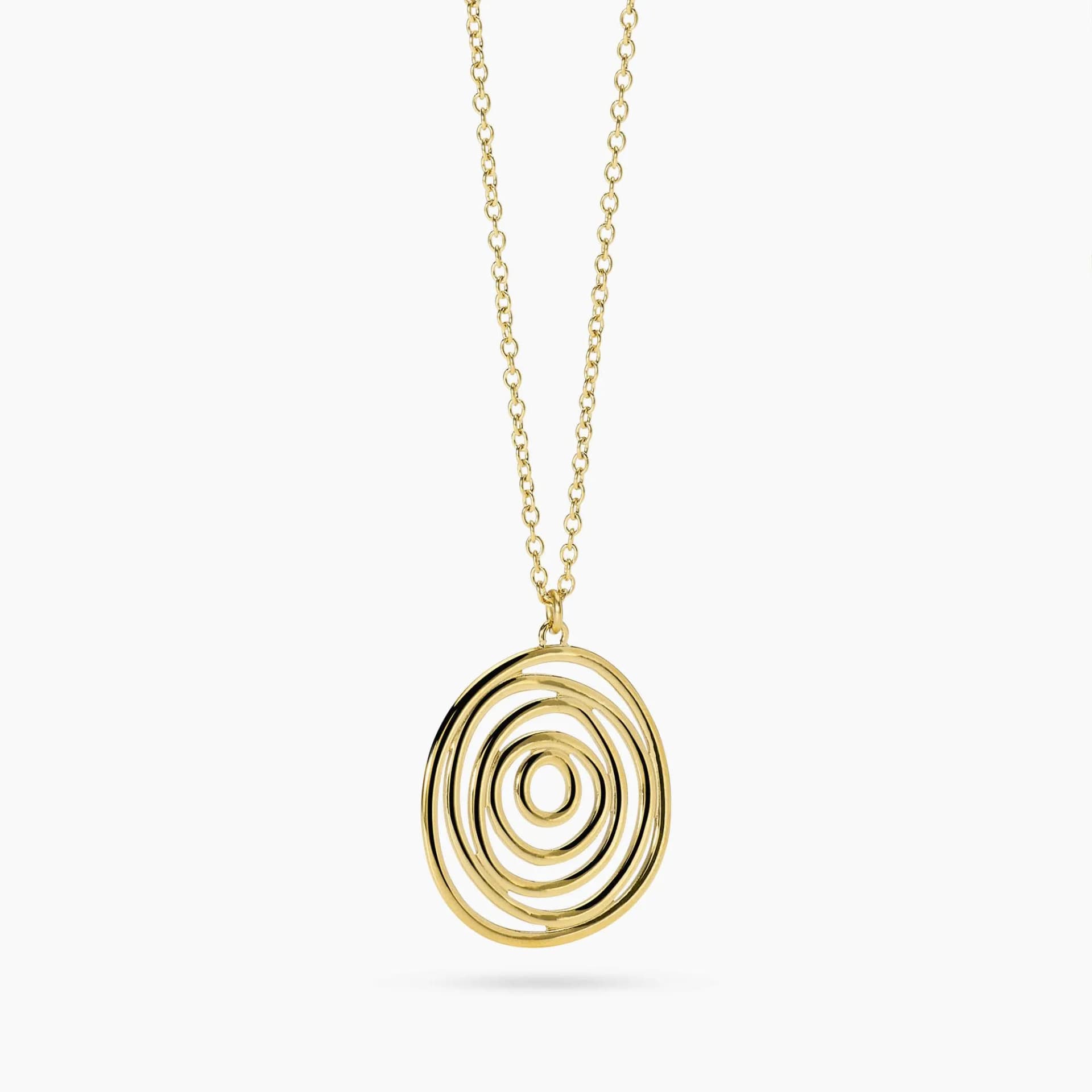 Collana donna KIDULT 851117 - 3