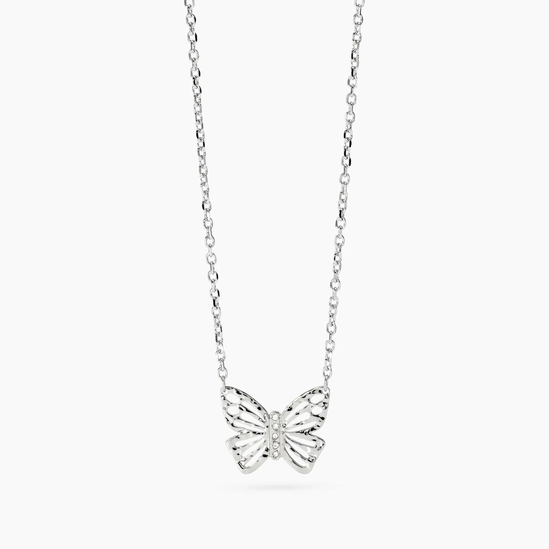 Collana donna KIDULT 851121 - 3