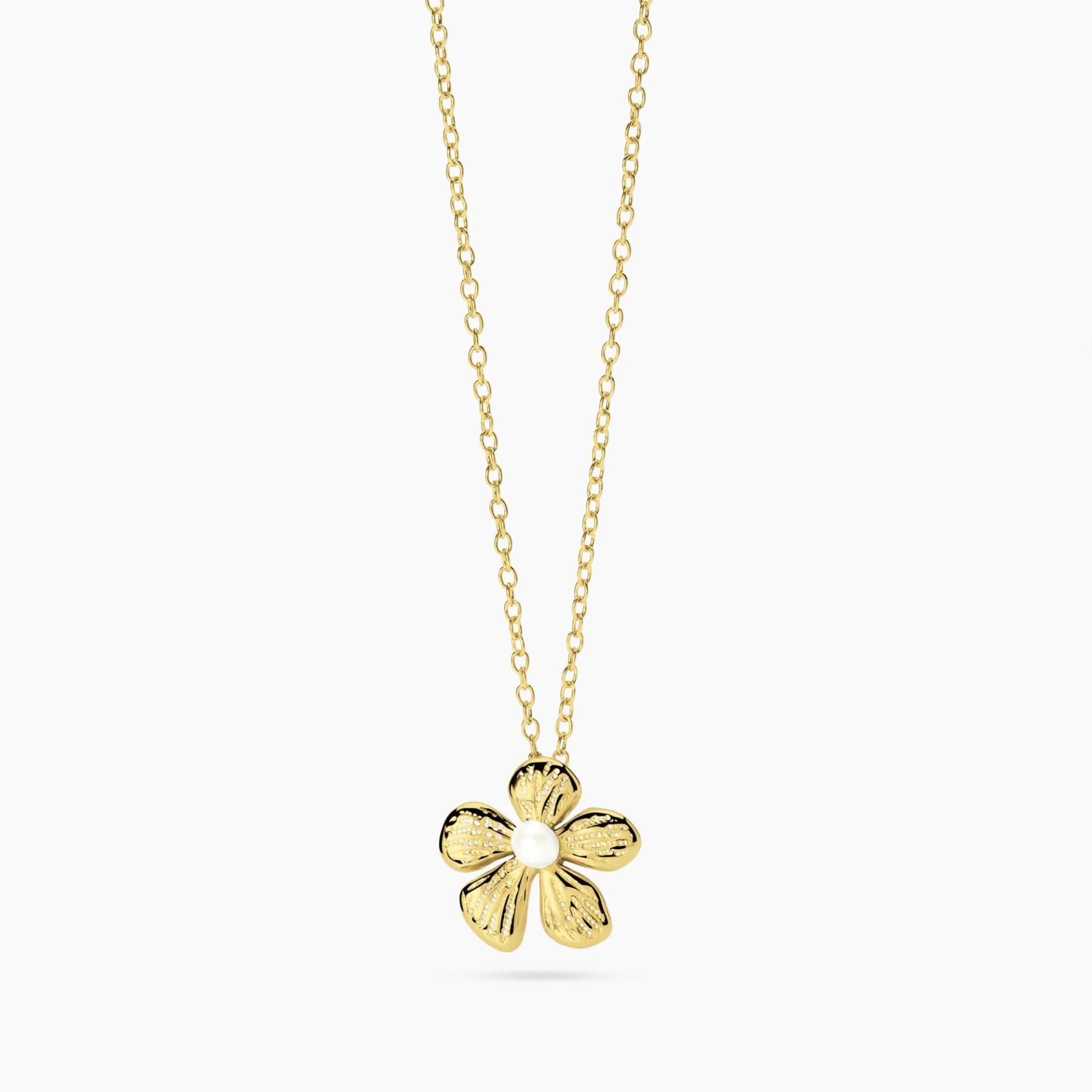 Collana donna KIDULT 851141 - 3