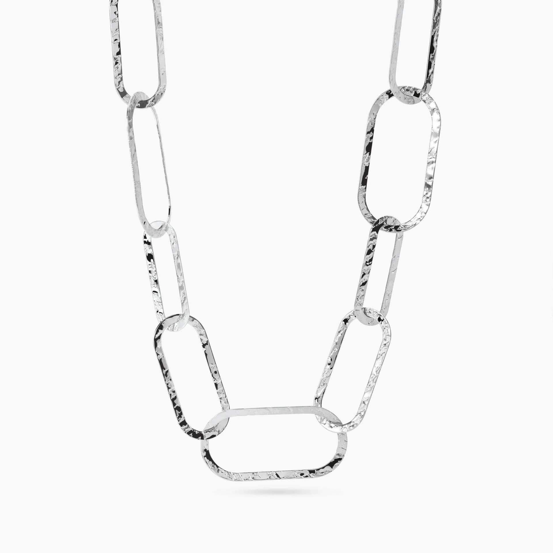 Collana donna KIDULT 851135 - 3