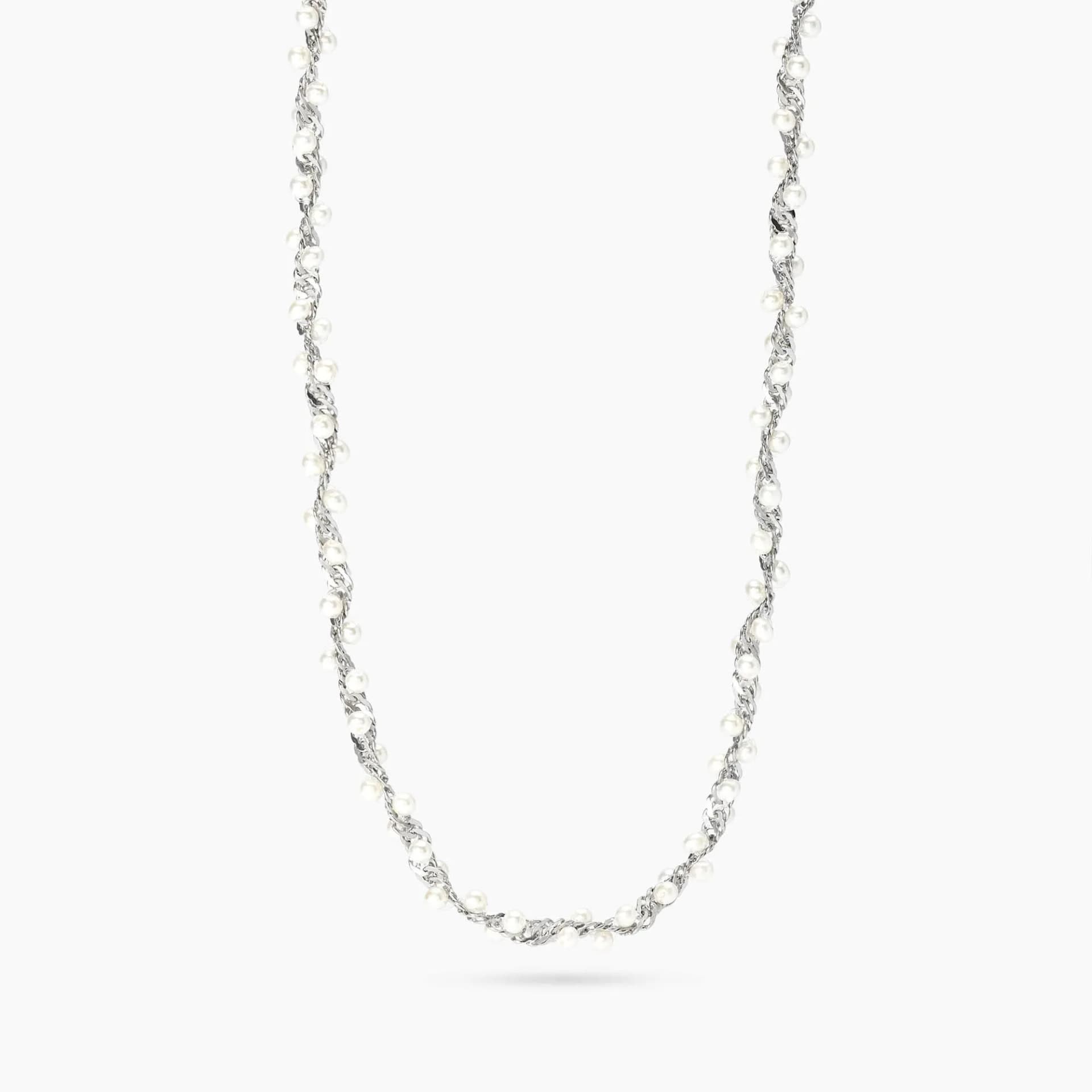 Collana donna KIDULT 851145 - 3