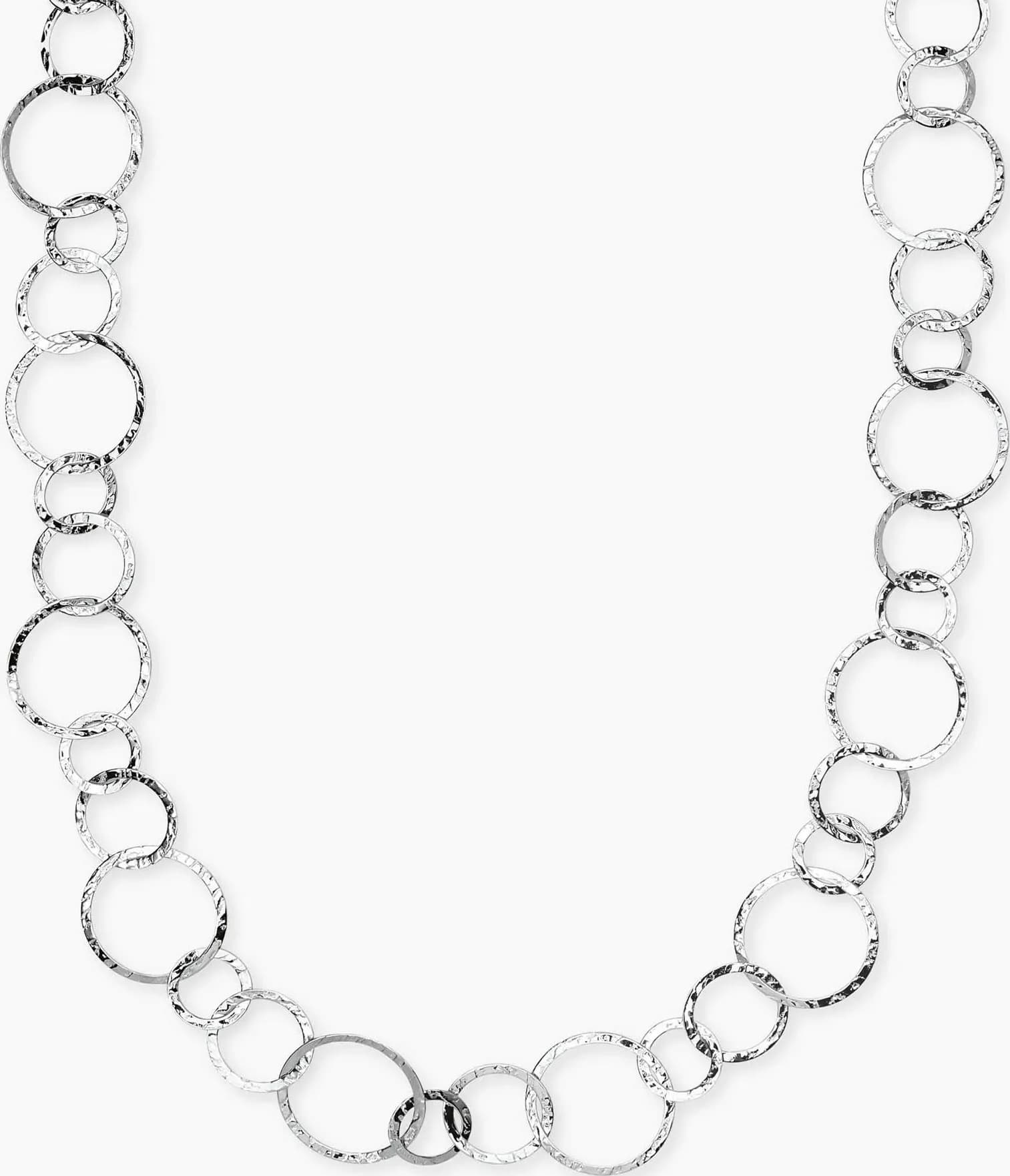 Collana donna KIDULT 851137