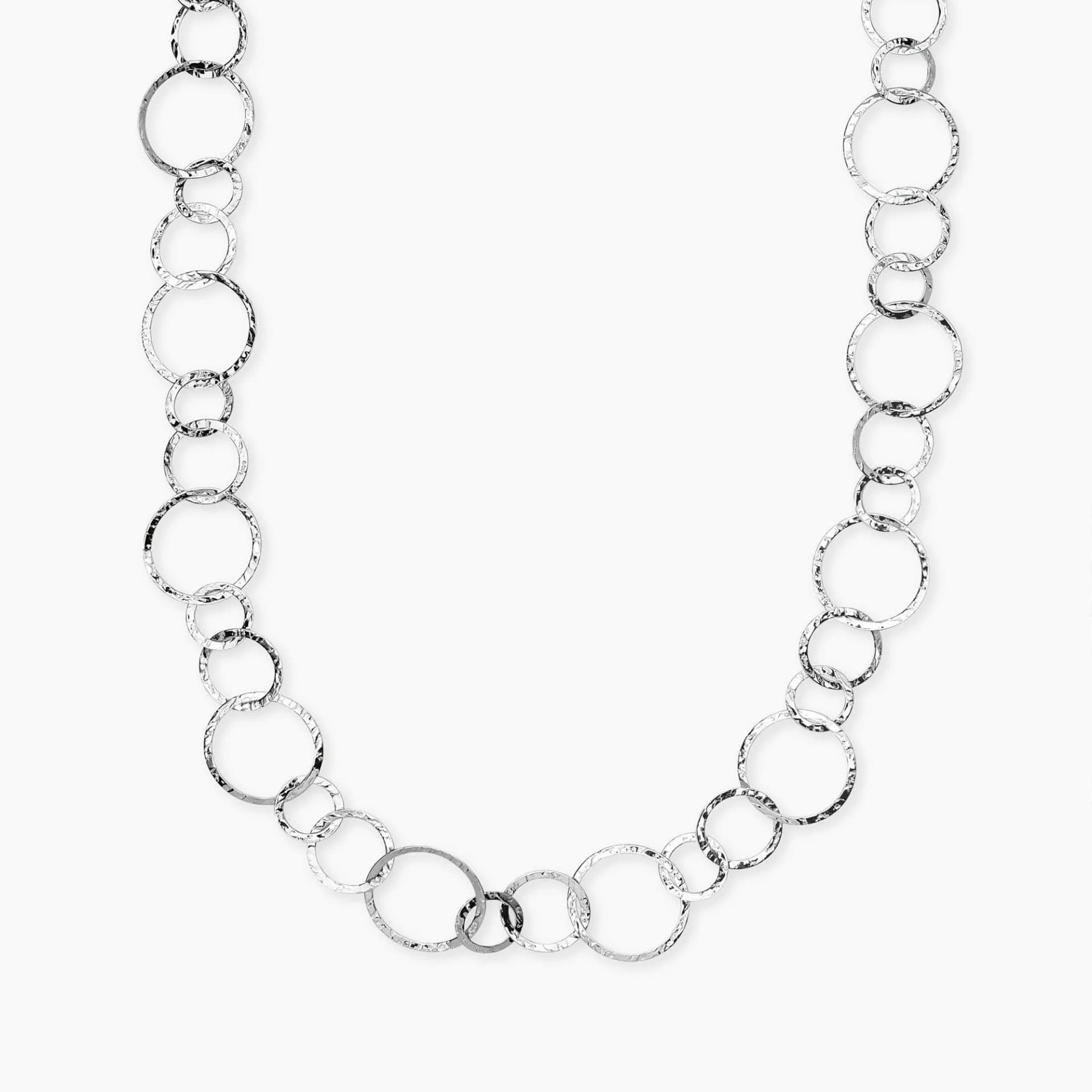 Collana donna KIDULT 851137 - 3