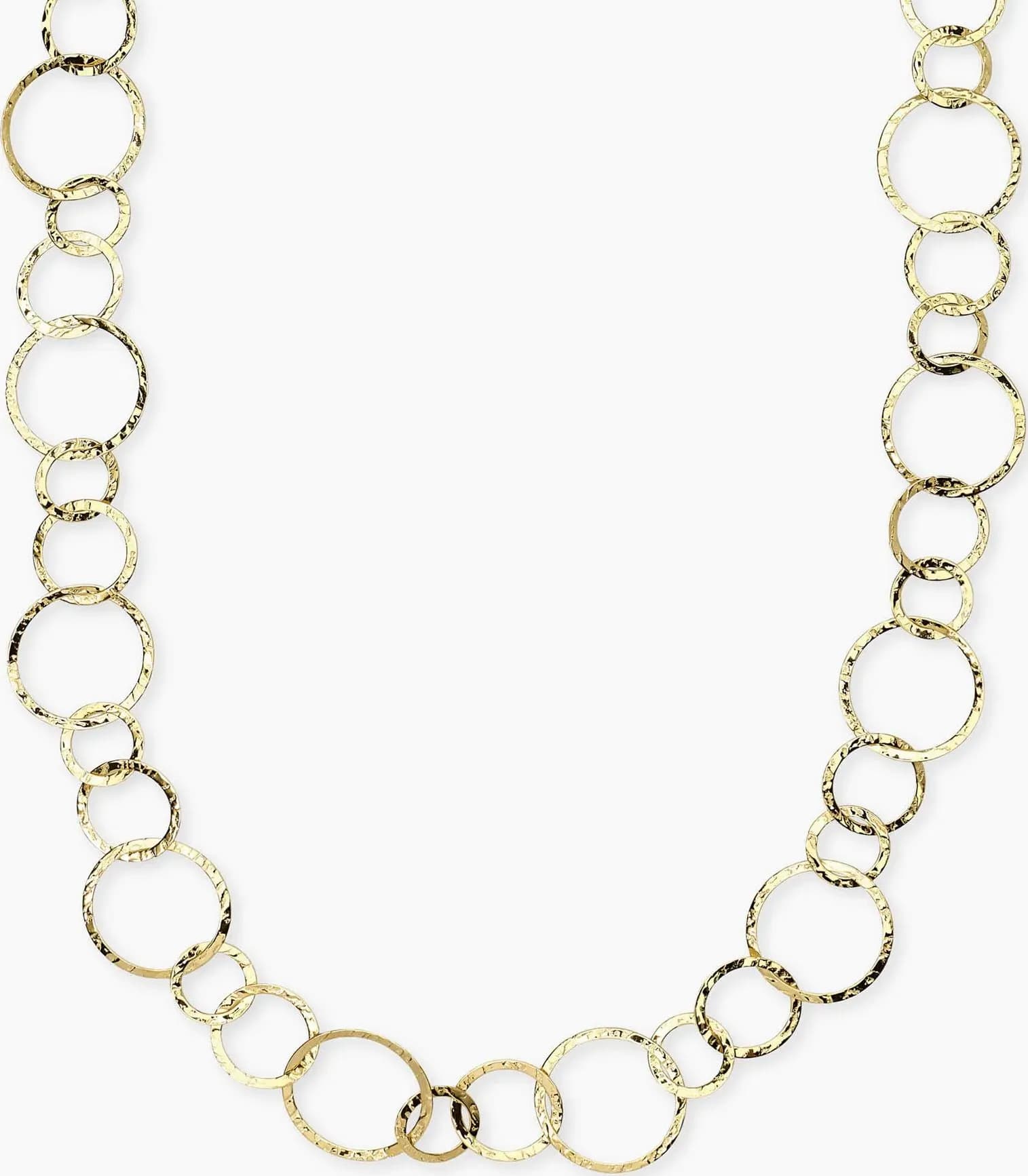 Collana donna KIDULT 851136