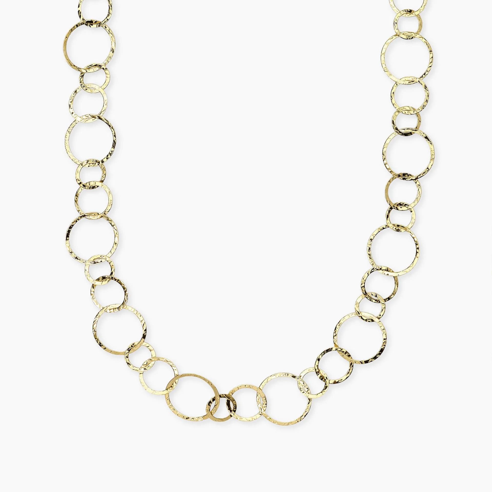 Collana donna KIDULT 851136 - 3