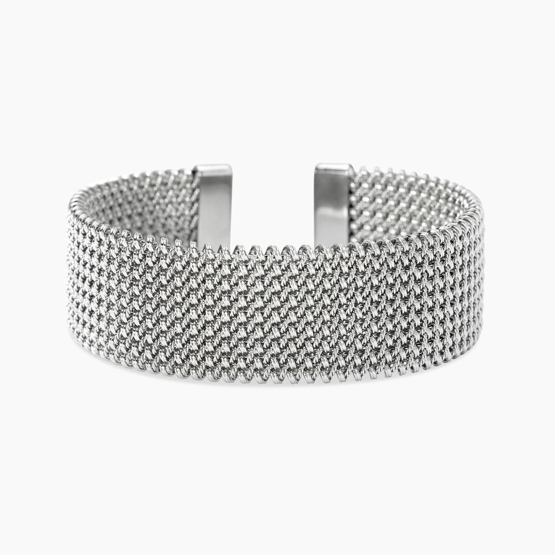 Bracciale donna KIDULT 831228 - 3