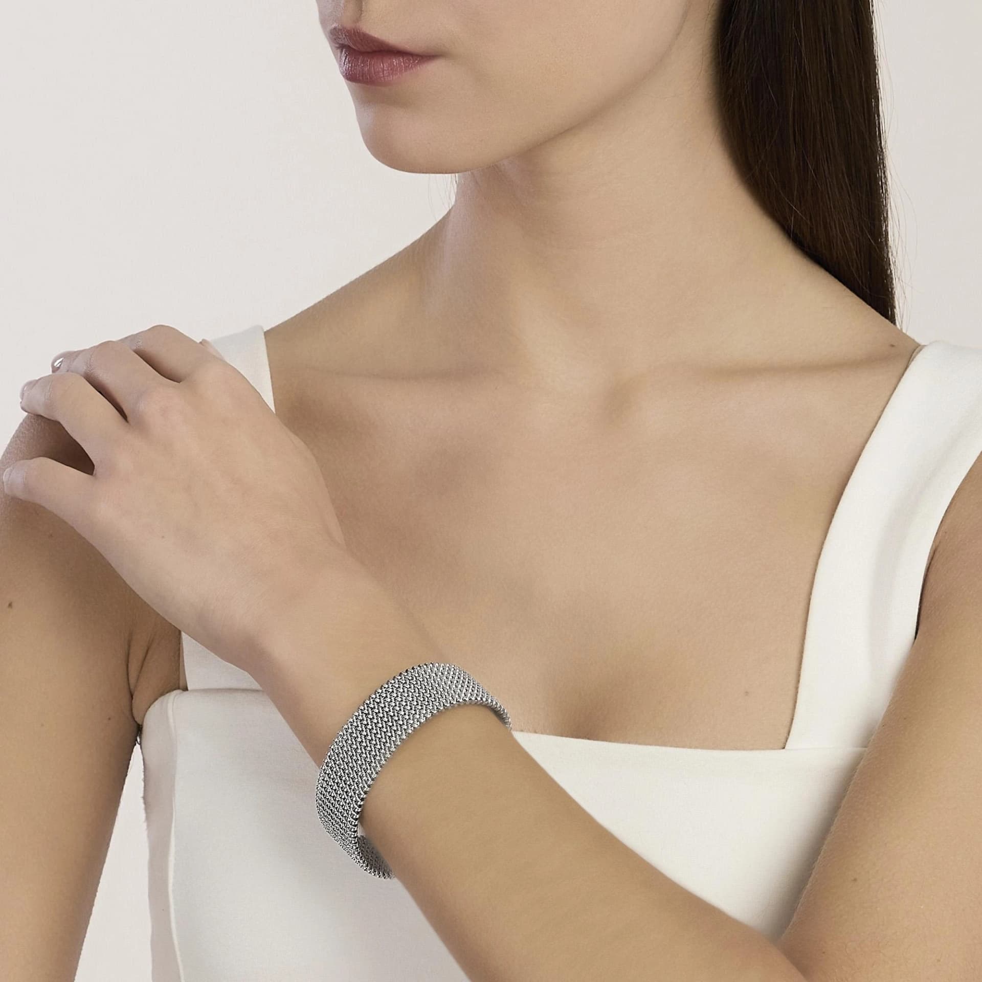 Bracciale donna KIDULT 831228 - 2