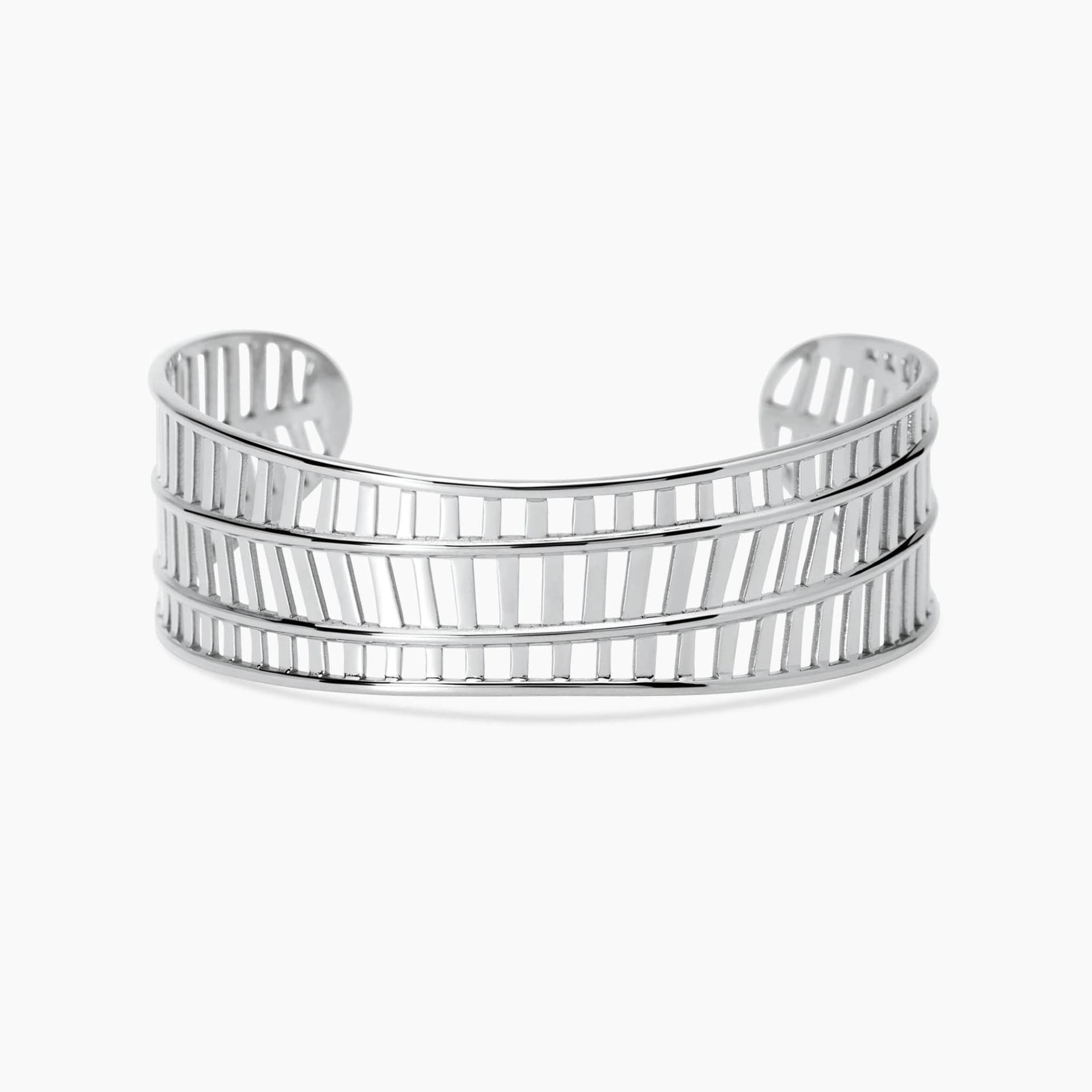 Bracciale donna KIDULT 831217 - 3