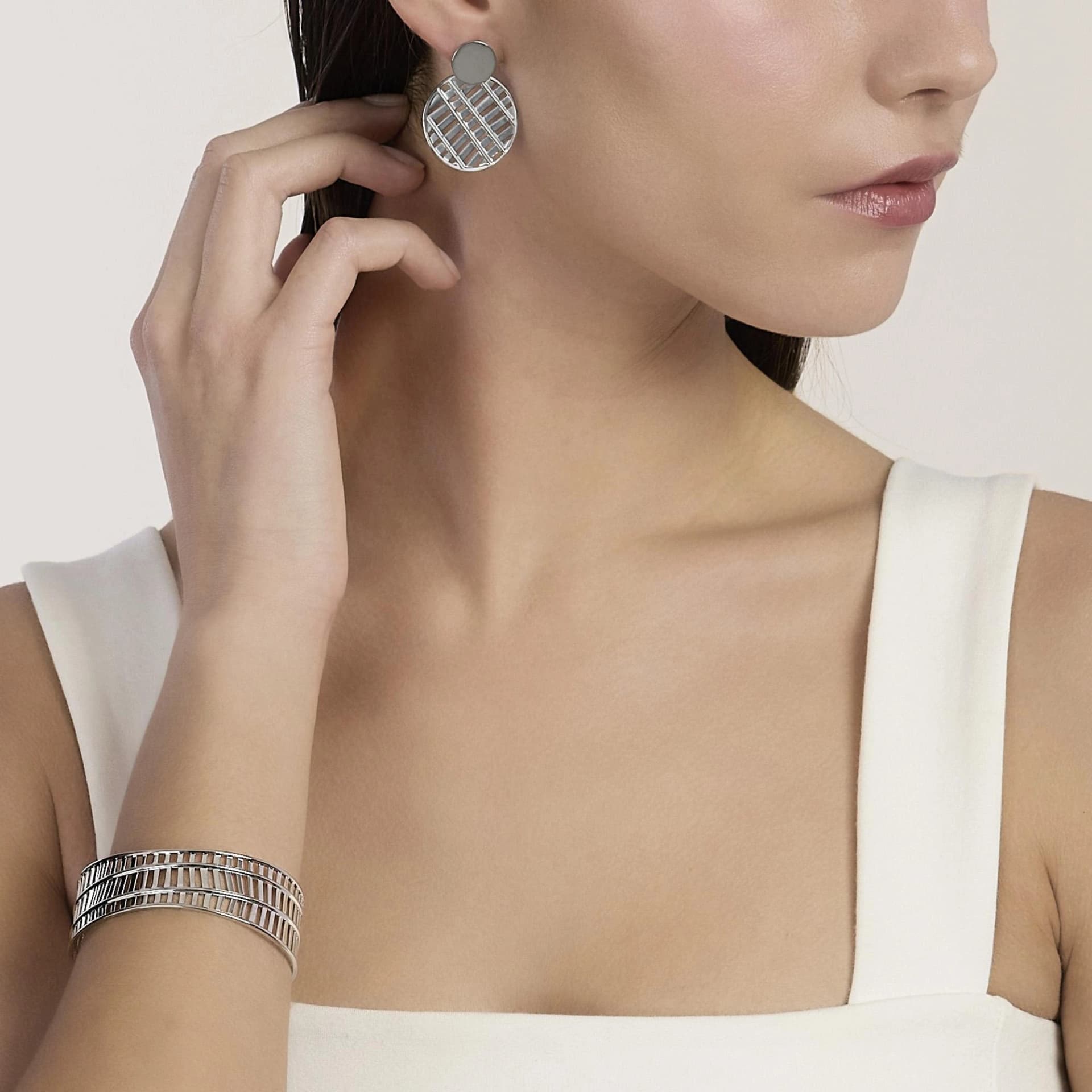 Bracciale donna KIDULT 831217 - 2