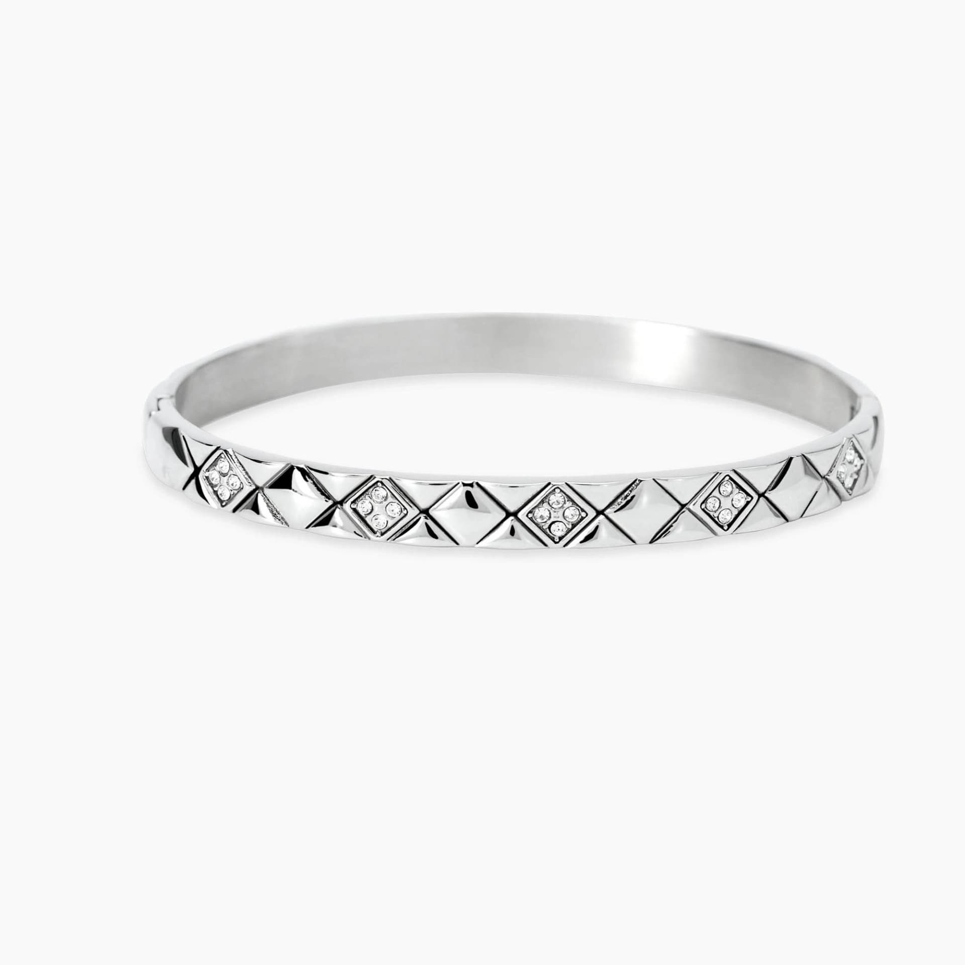 Bracciale donna KIDULT 831214 - 3