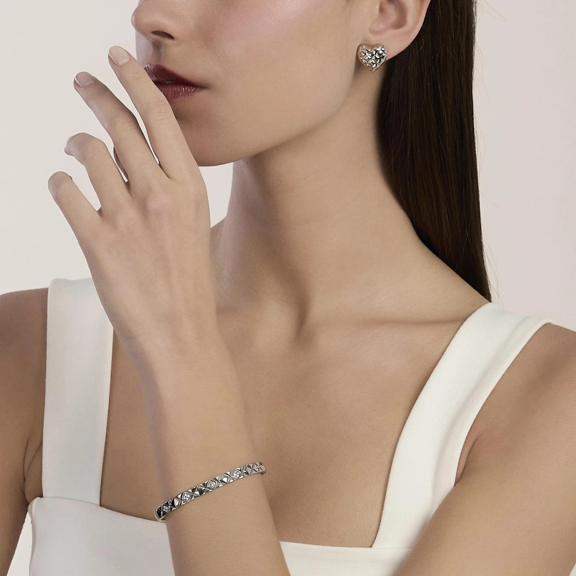 Bracciale donna KIDULT 831214 - 2