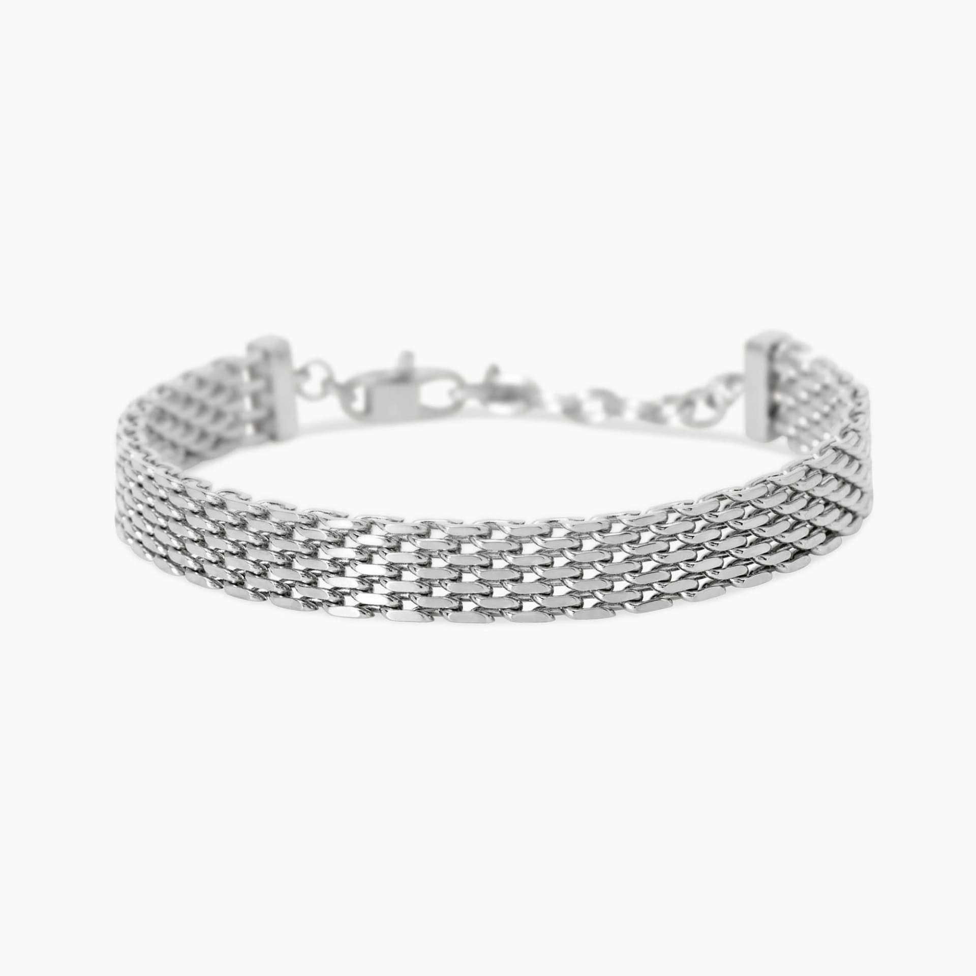 Bracciale donna KIDULT 831254 - 3