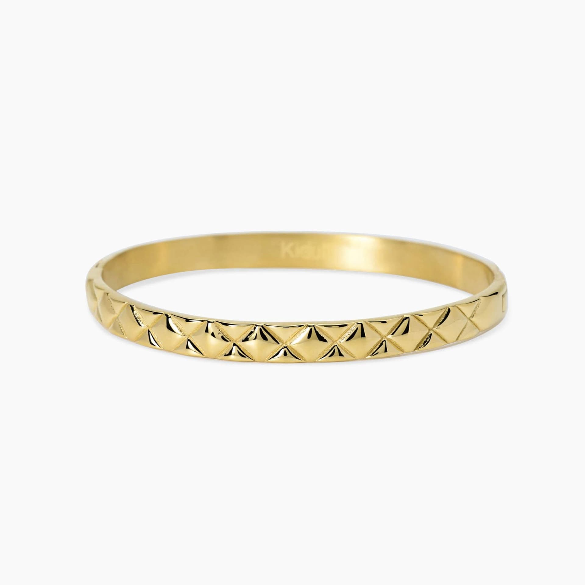 Bracciale donna KIDULT 831213 - 3