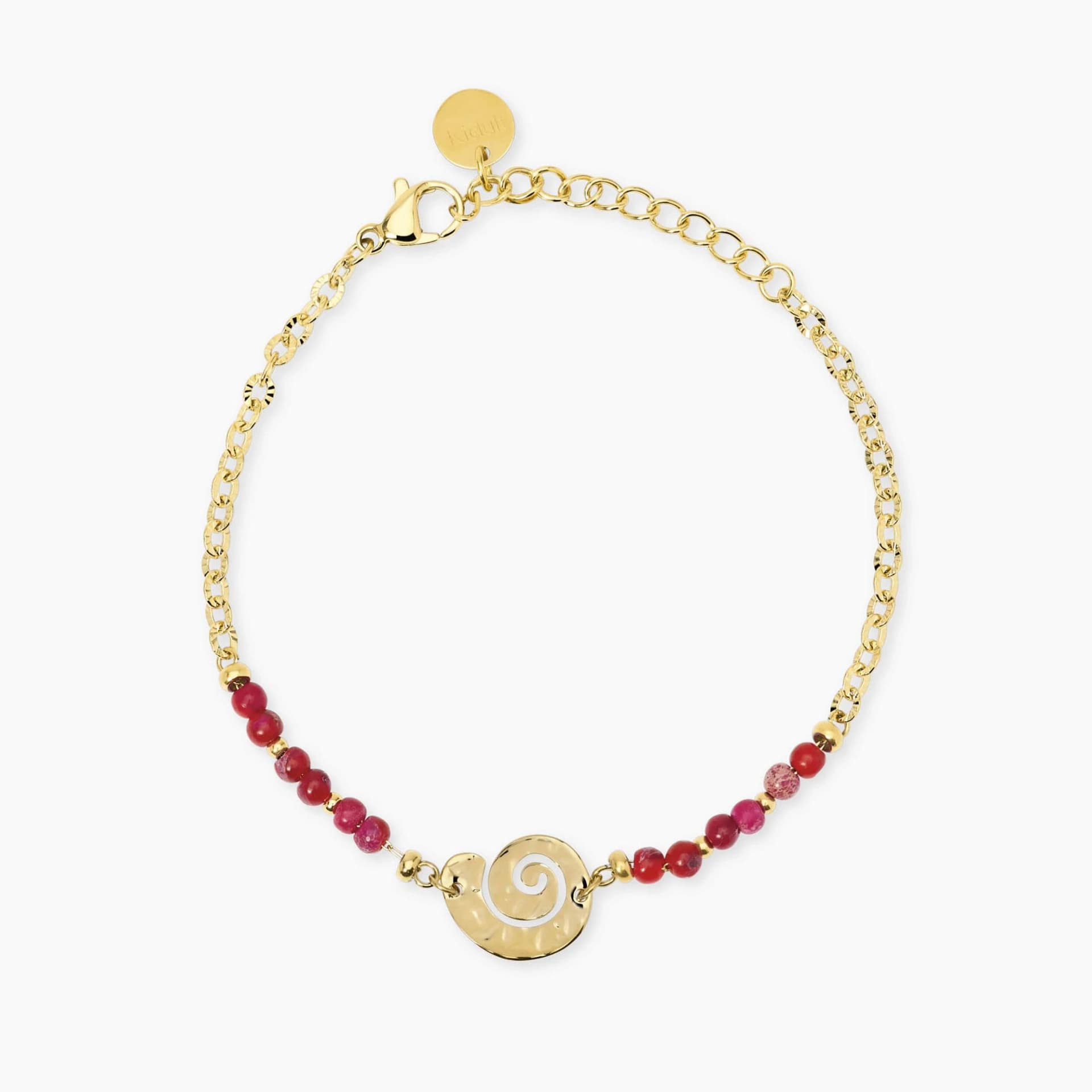 Bracciale donna KIDULT 831223 - 3