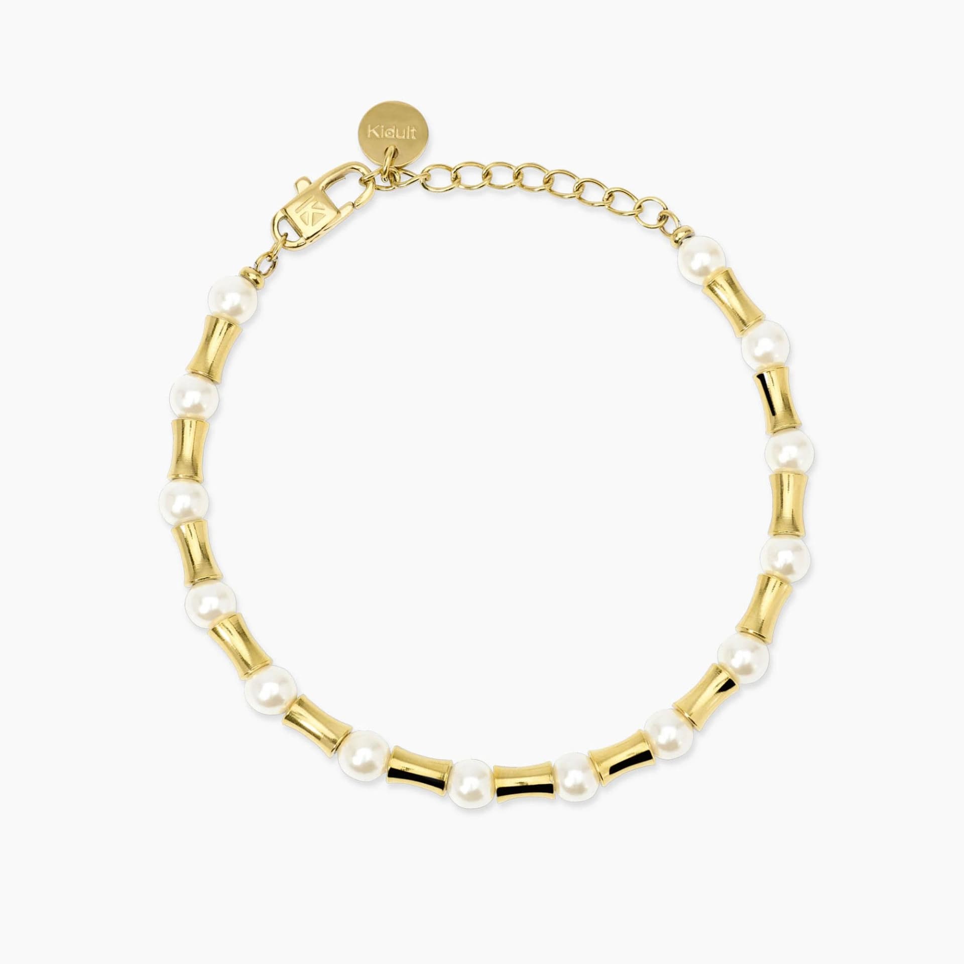 Bracciale donna KIDULT 831262 - 3