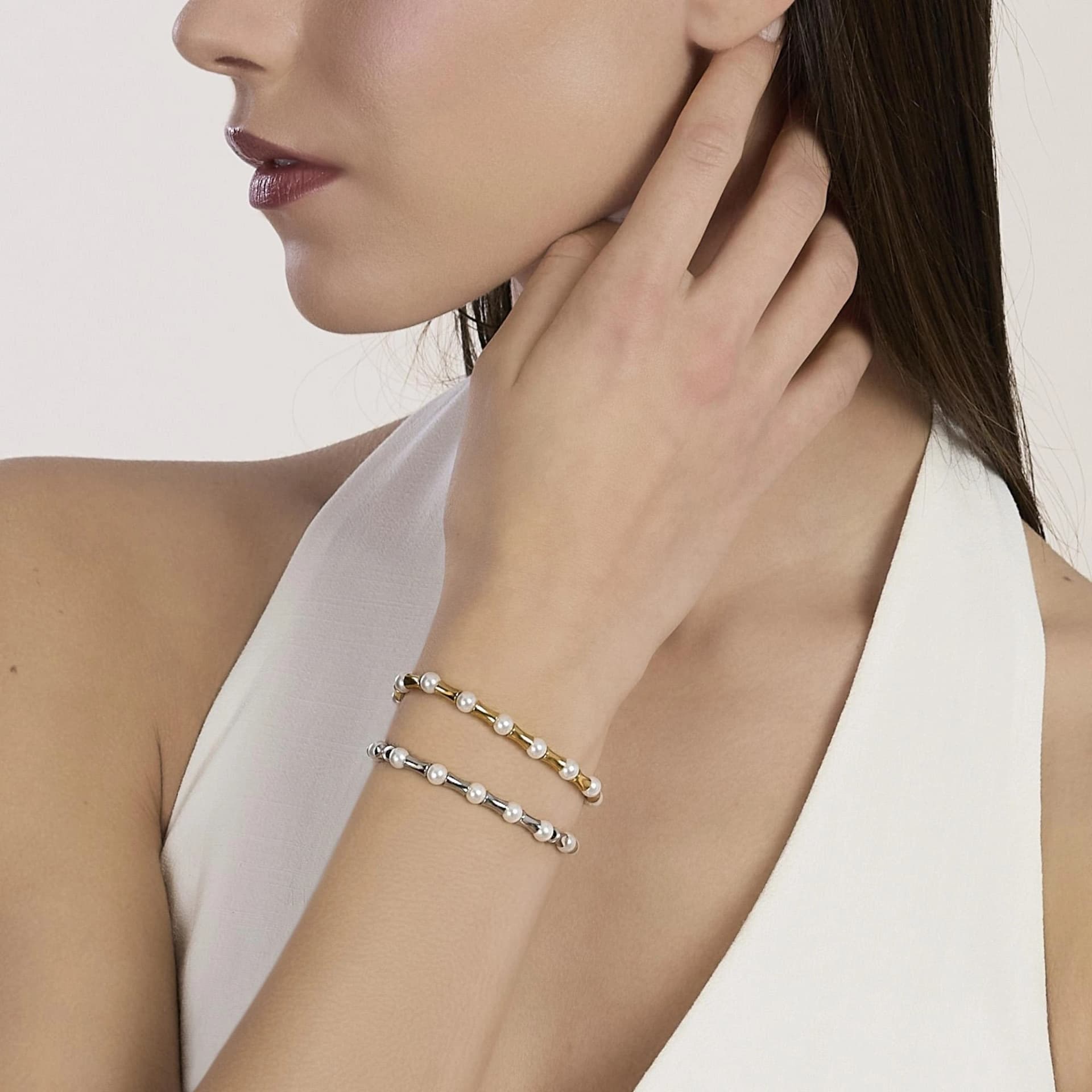 Bracciale donna KIDULT 831262 - 2