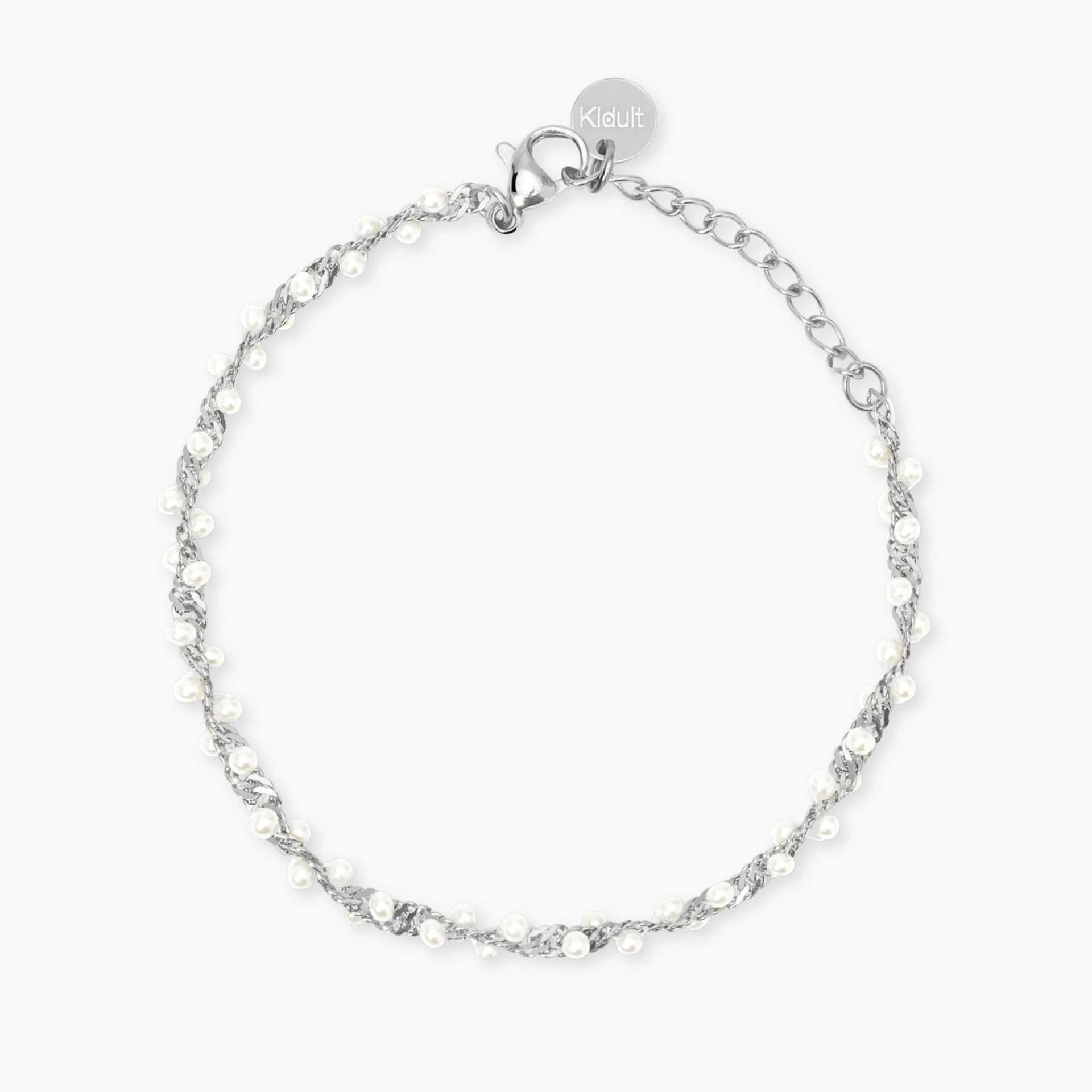 Bracciale donna KIDULT 831256 - 3