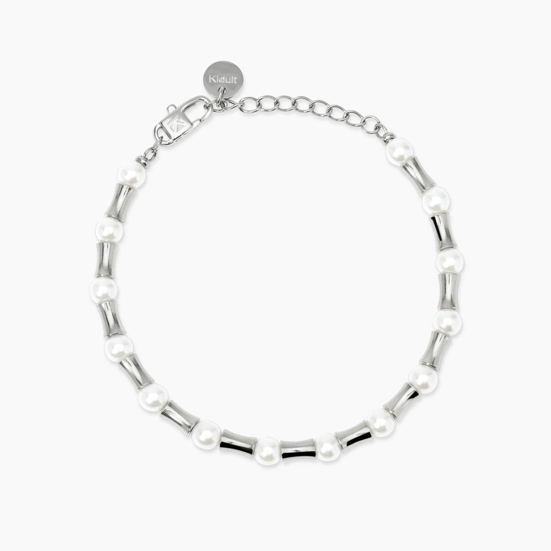 Bracciale donna KIDULT 831259 - 3