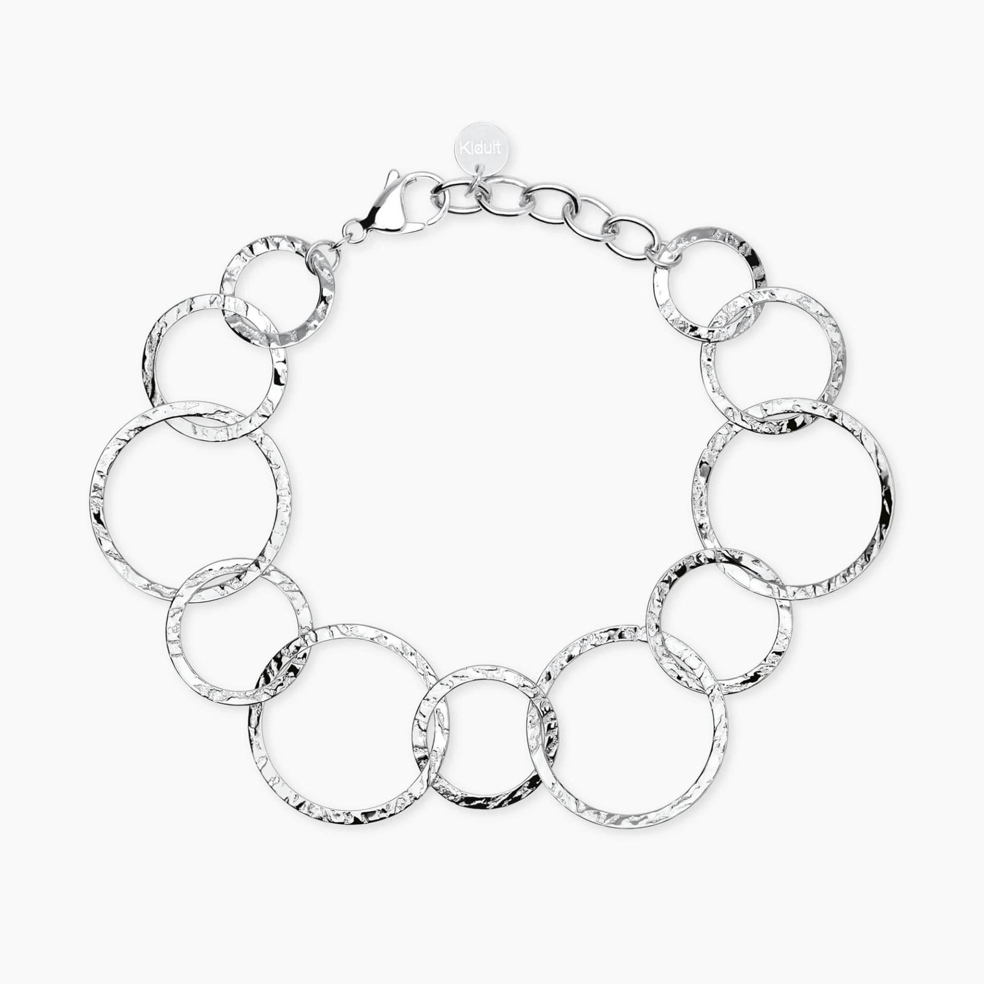Bracciale donna KIDULT 831246 - 3