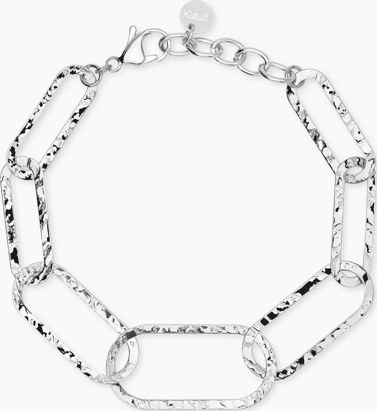 Bracciale donna KIDULT 831244 - 3