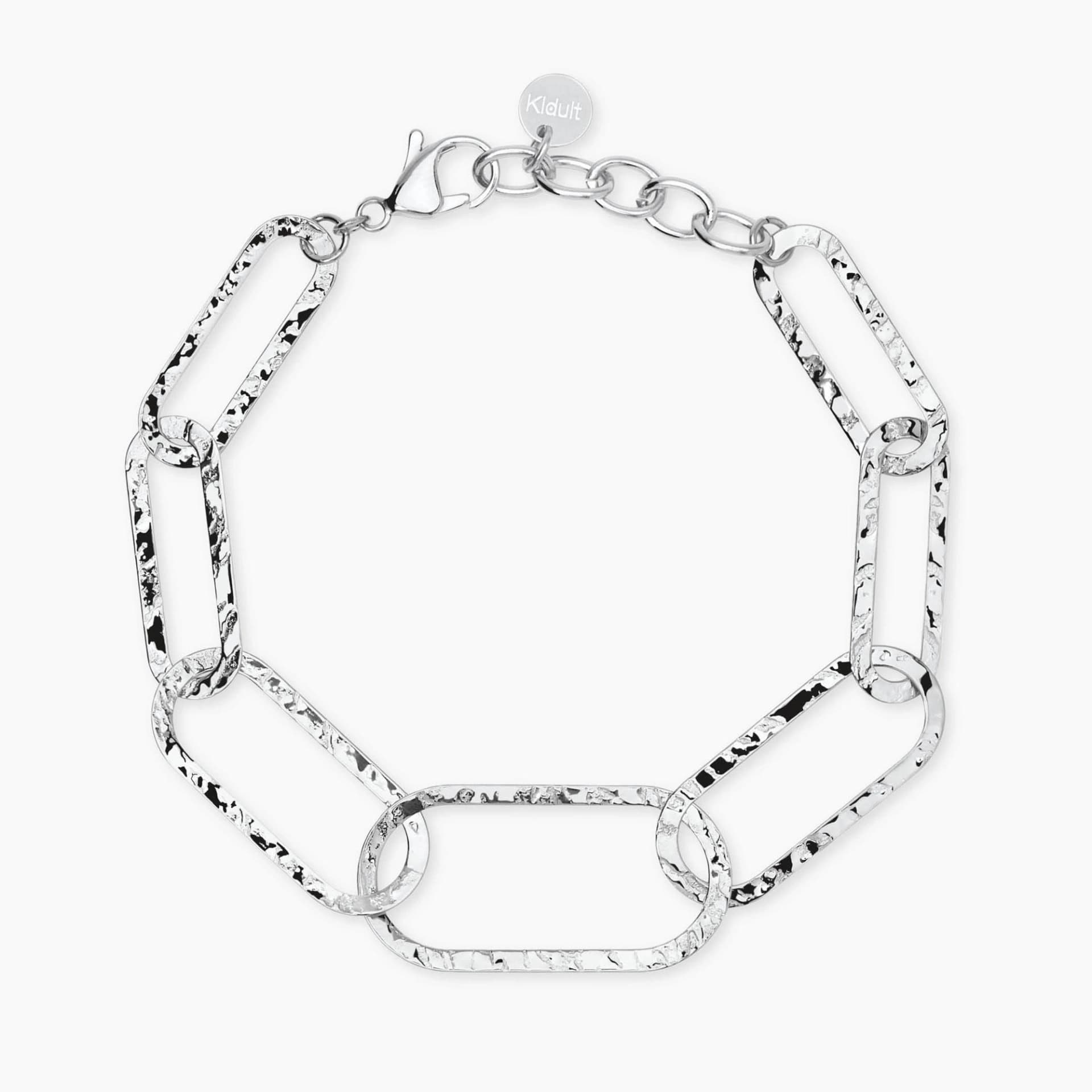 Bracciale donna KIDULT 831244 - 3