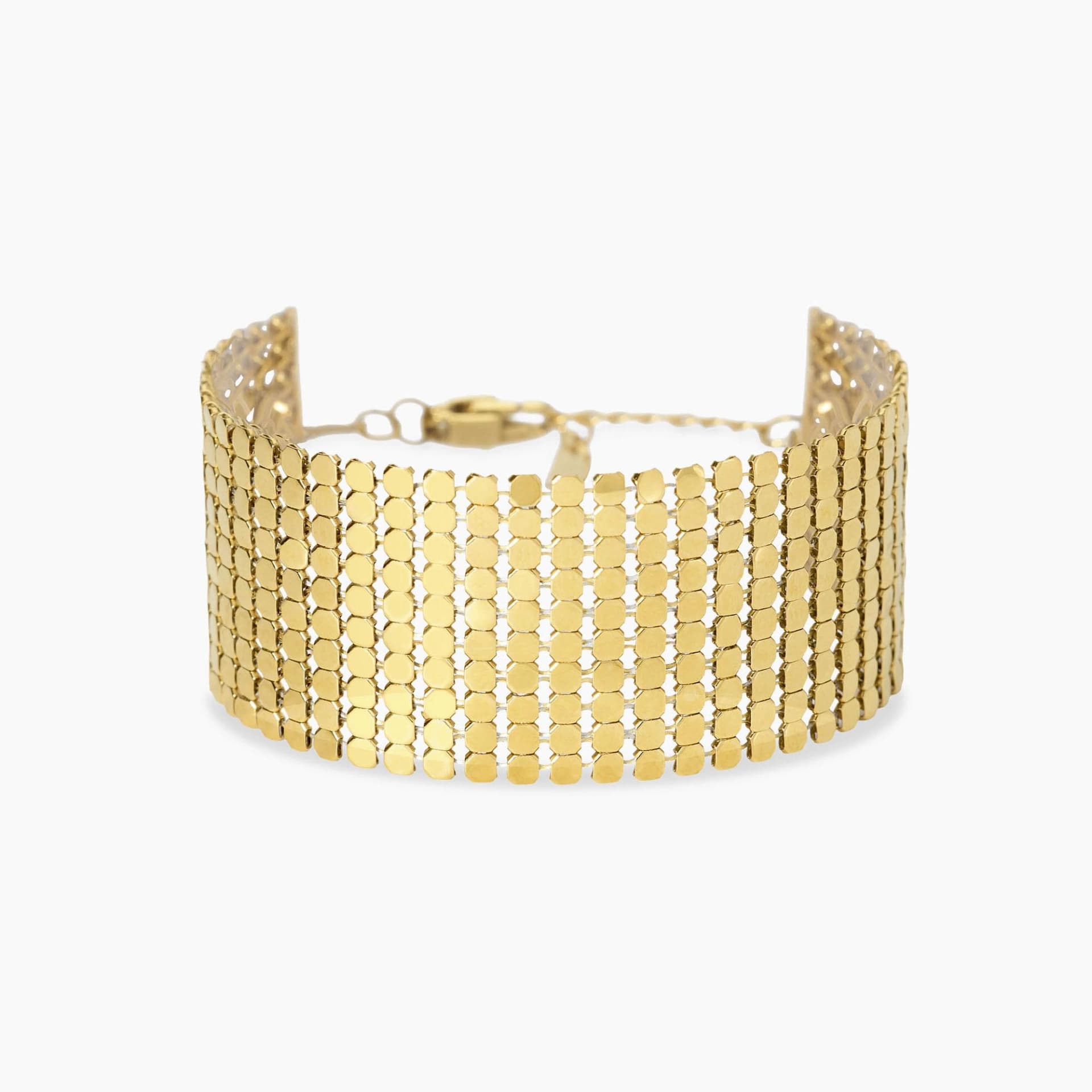 Bracciale donna KIDULT 831248 - 3
