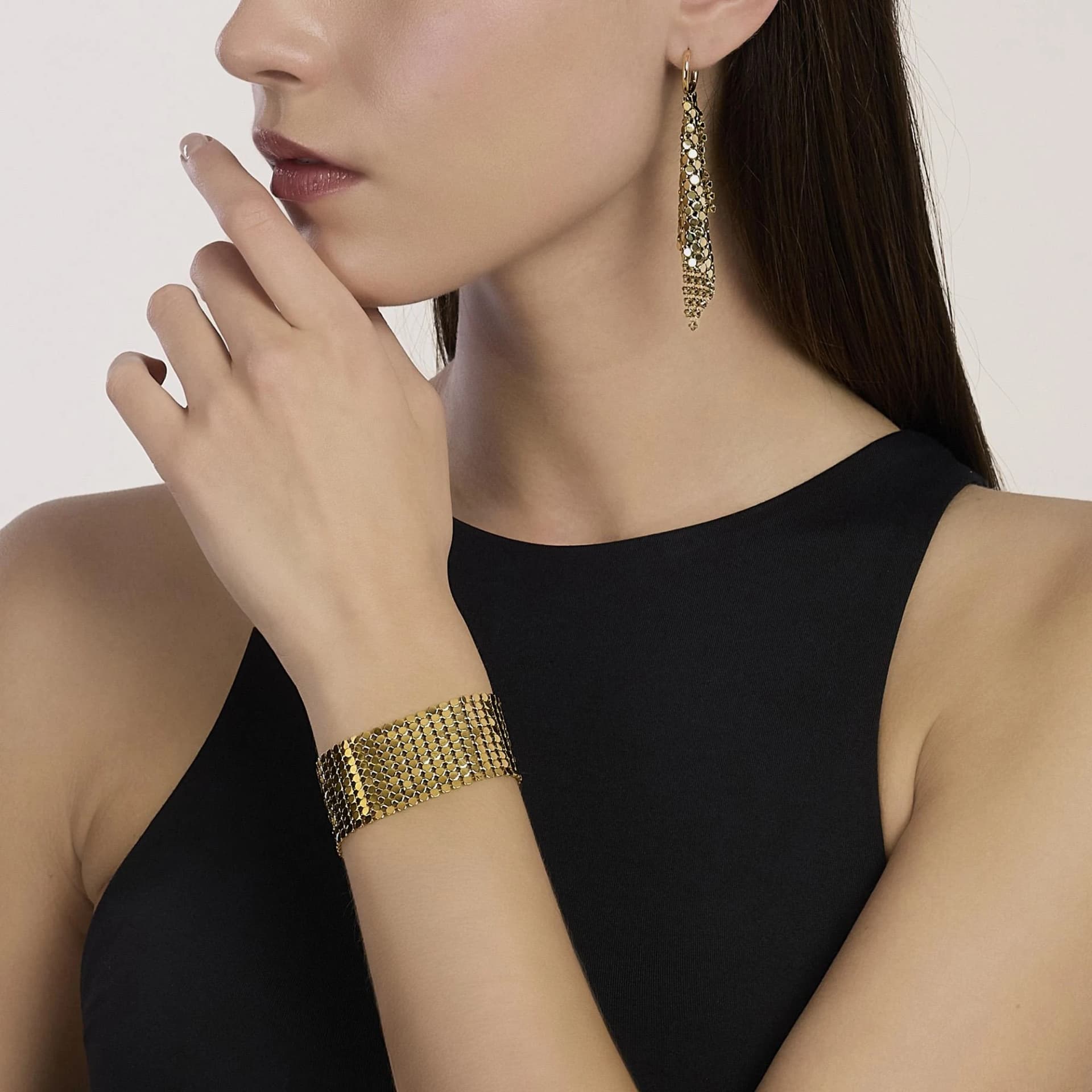Bracciale donna KIDULT 831248 - 2