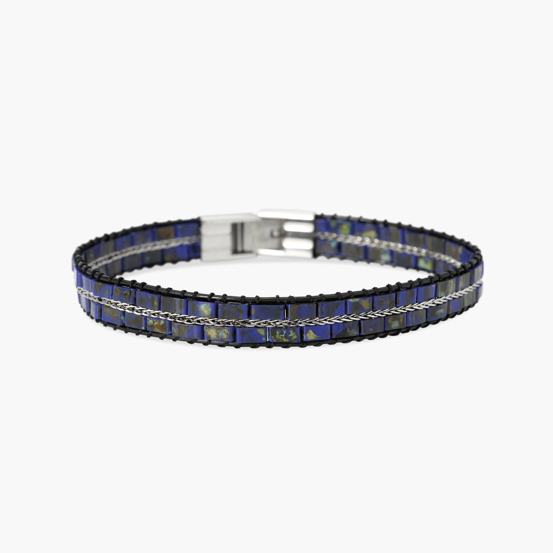 Bracciale uomo KIDULT 831190 - 2