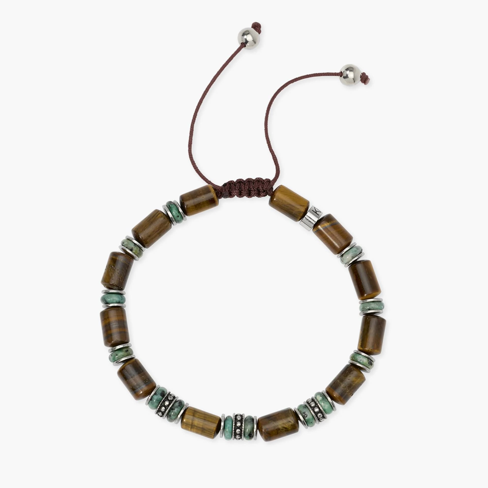 Bracciale uomo KIDULT 831208 - 3