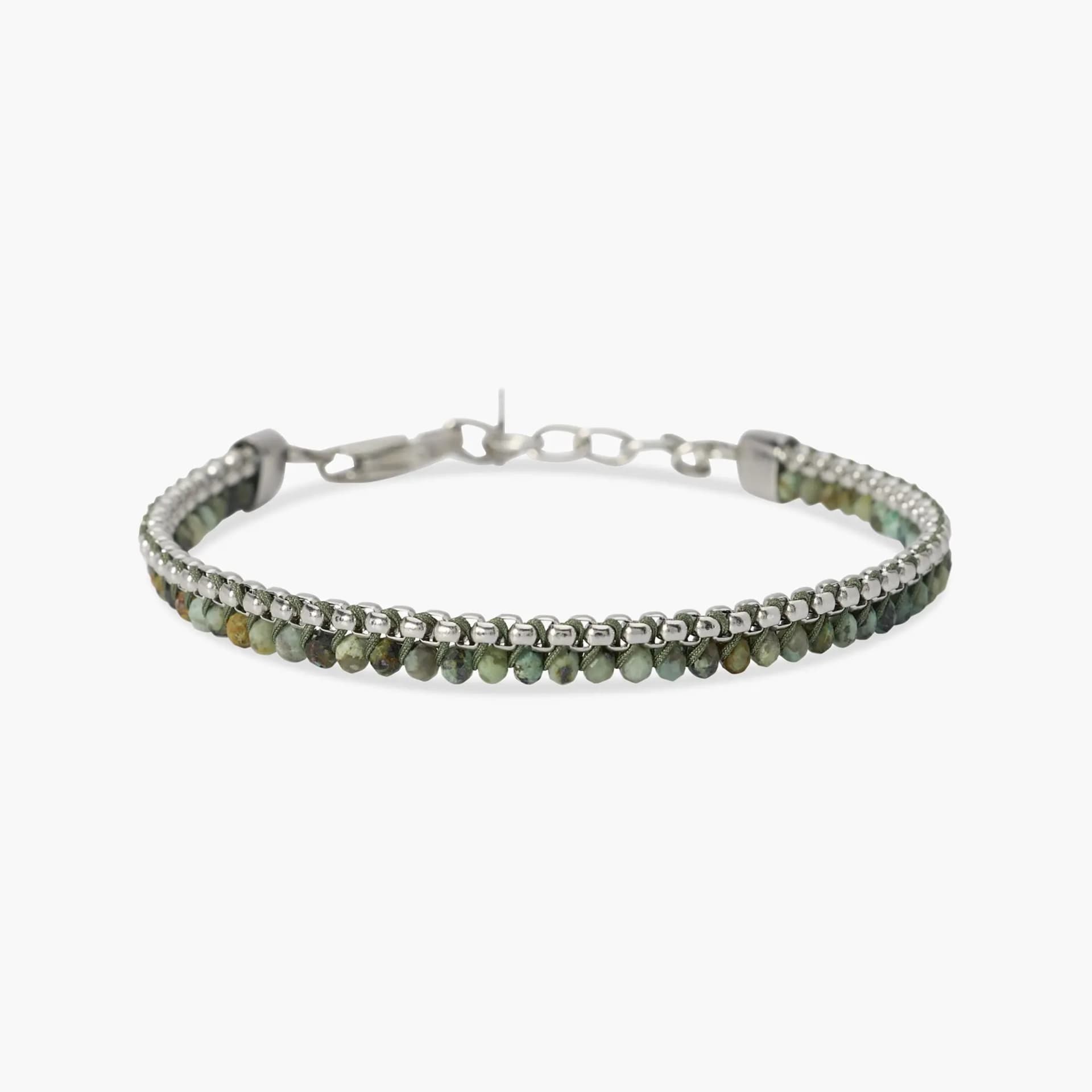 Bracciale uomo KIDULT 831199 - 3