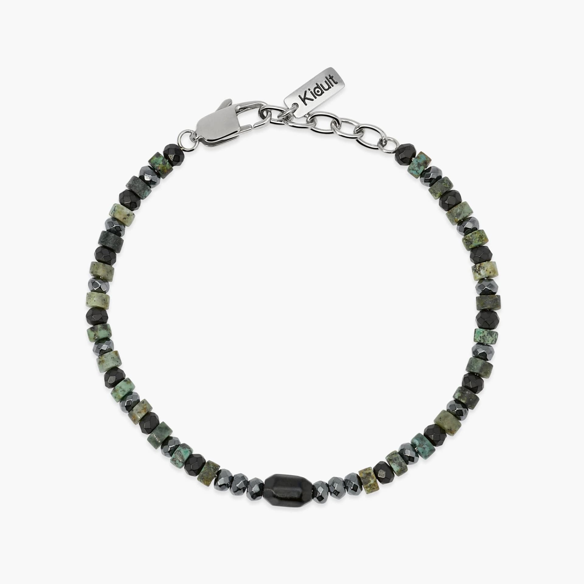 Bracciale uomo KIDULT 831209 - 3