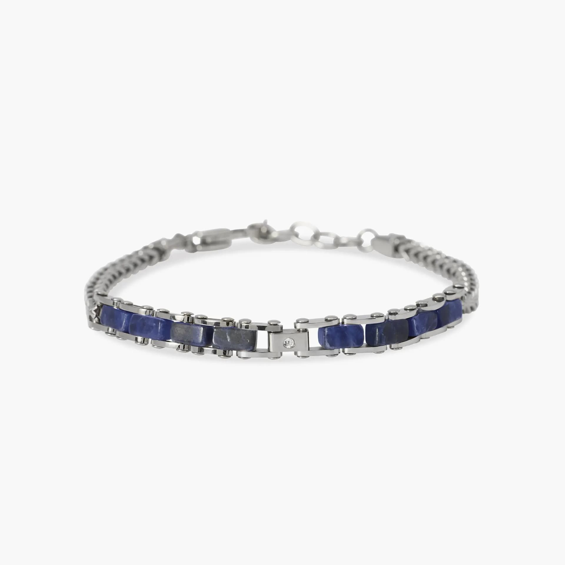 Bracciale uomo KIDULT 831176 - 3