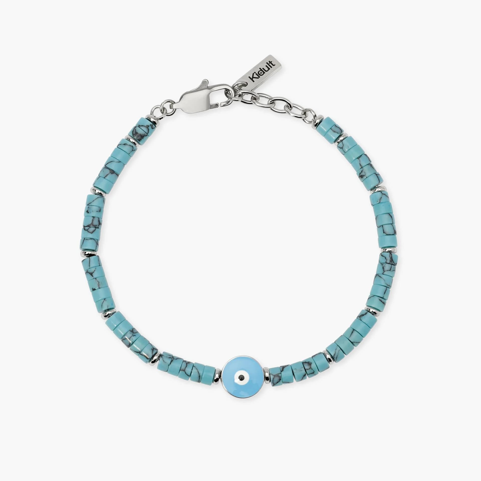Bracciale uomo KIDULT 831188 - 3