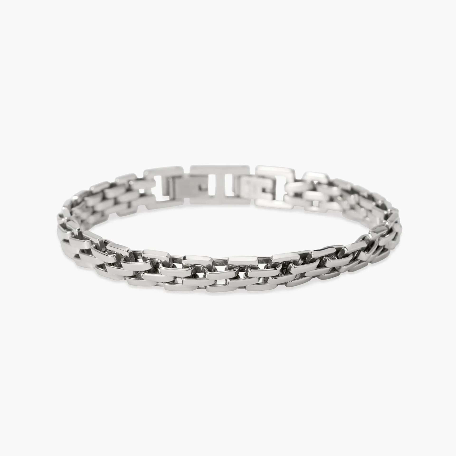 Bracciale uomo KIDULT 831167 - 3