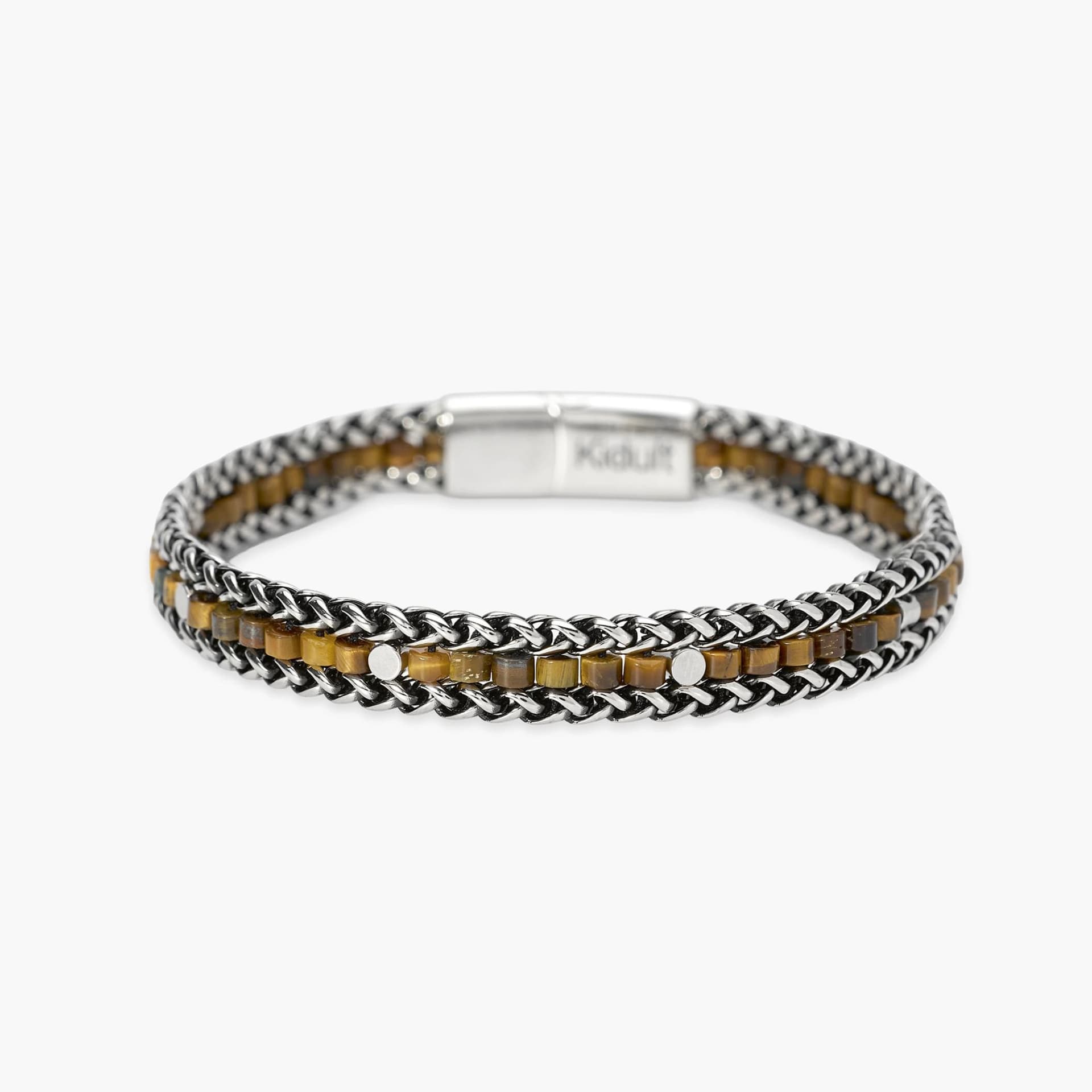 Bracciale uomo KIDULT 831192 - 3