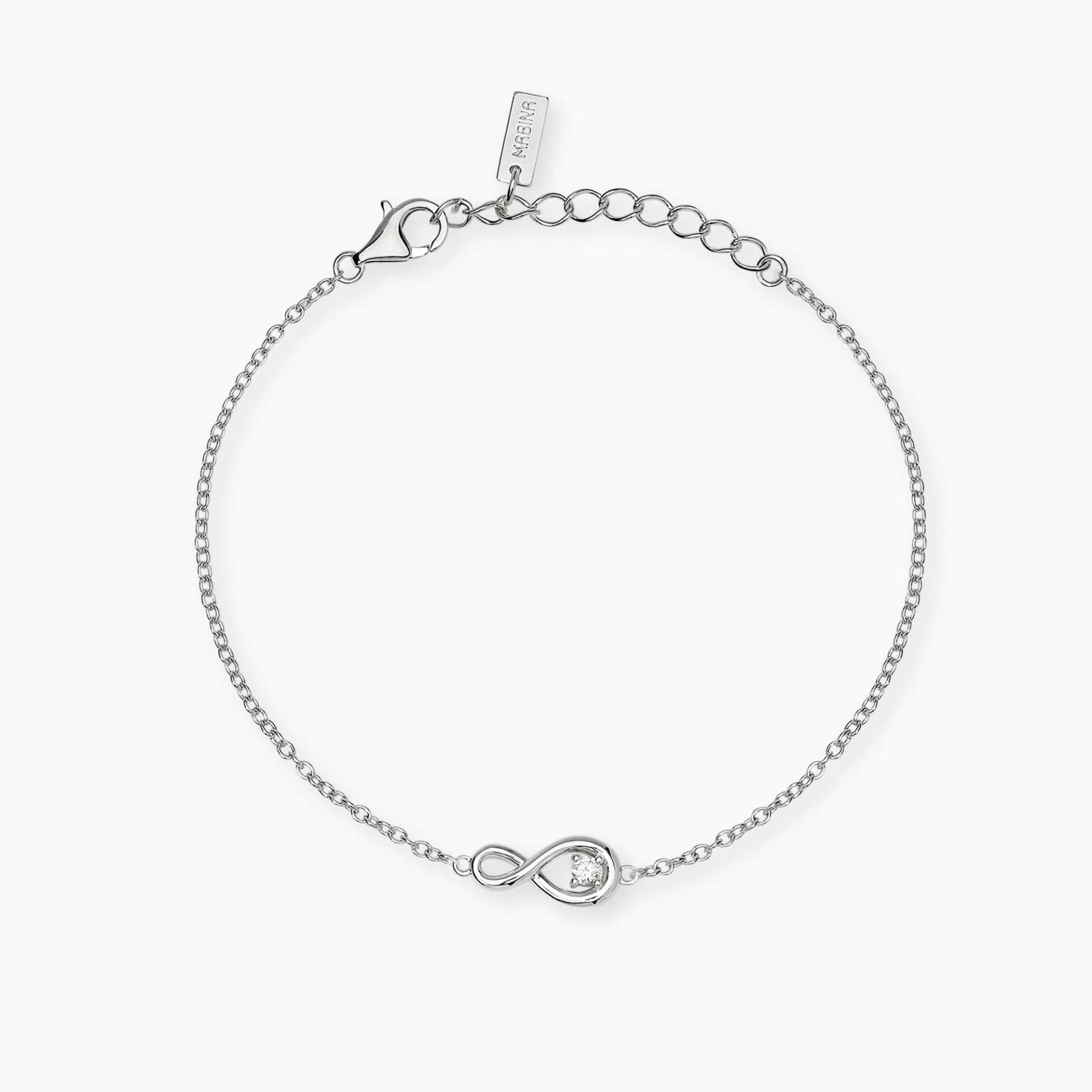 Bracciale donna MABINA 534176 - 3