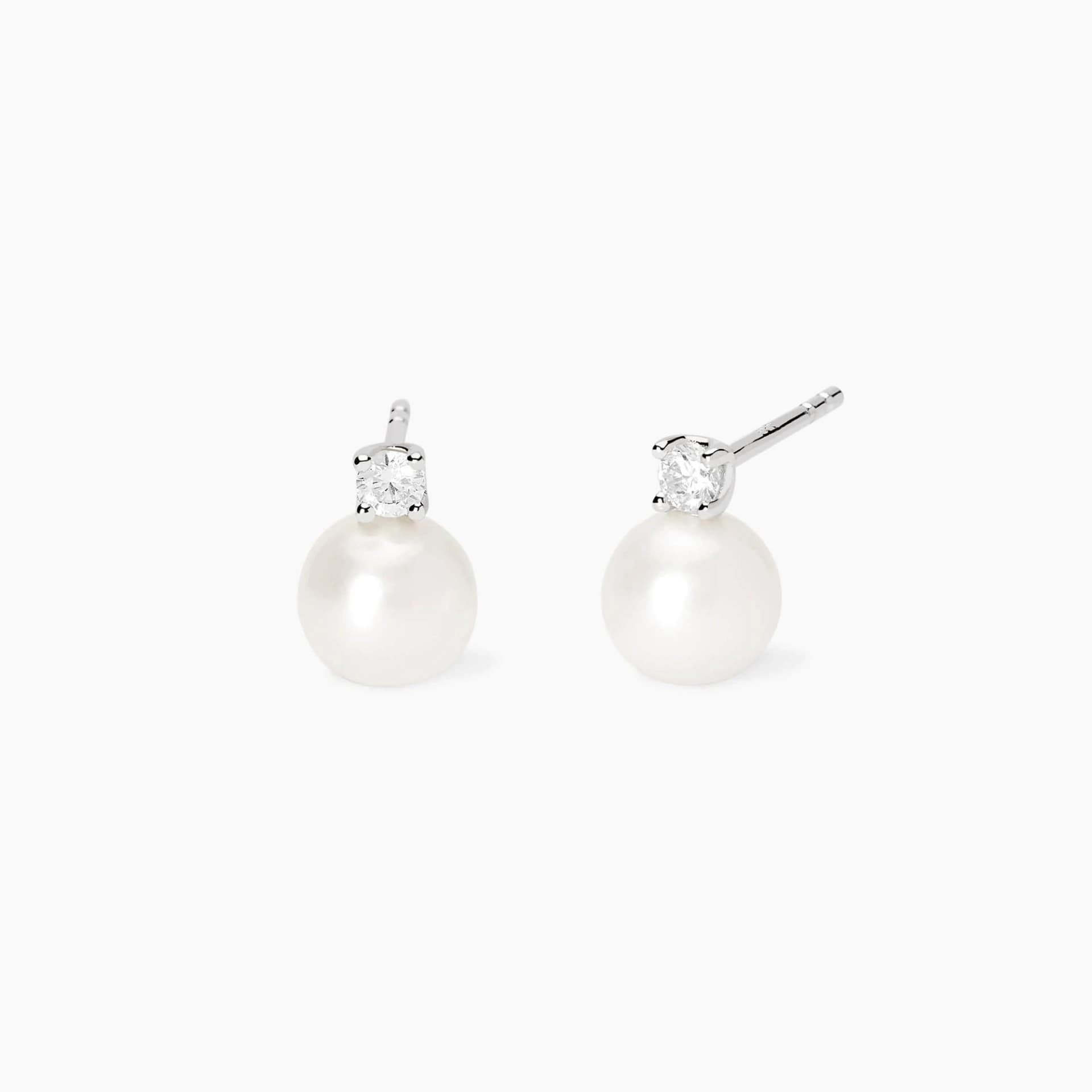 Orecchini donna MABINA 563955 - 3