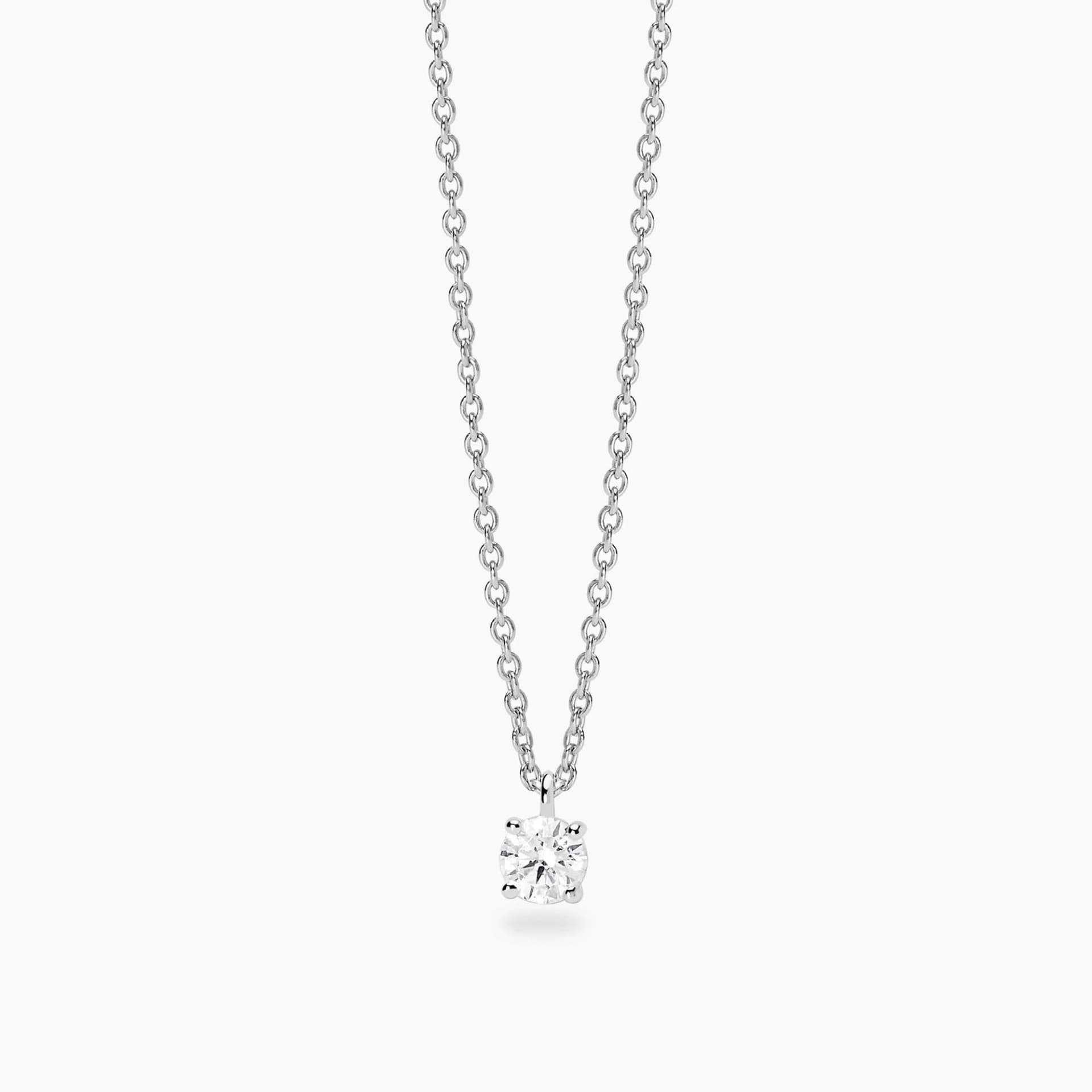 Collana donna MABINA 553863 - 3