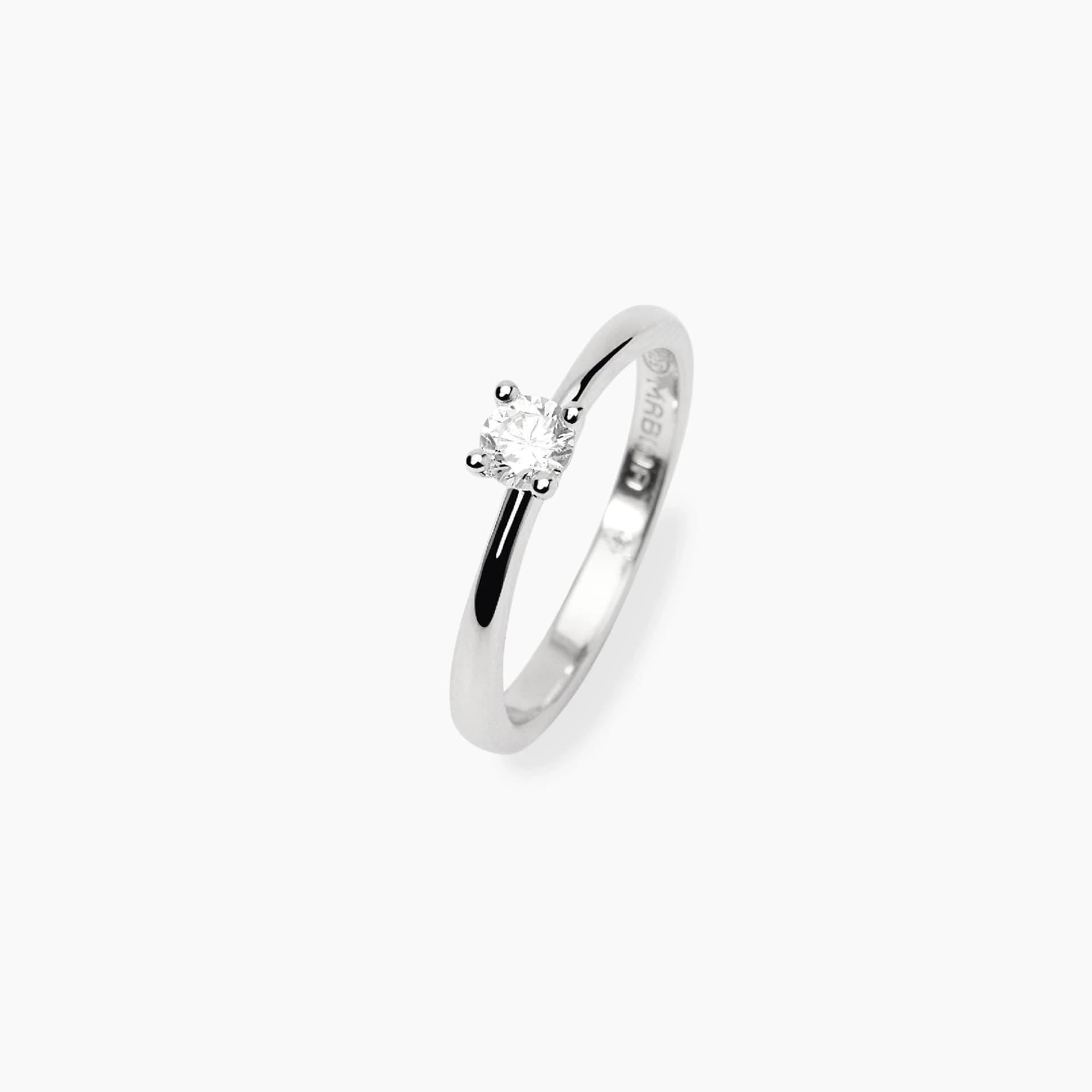 Anello donna MABINA 523503-15 - 3