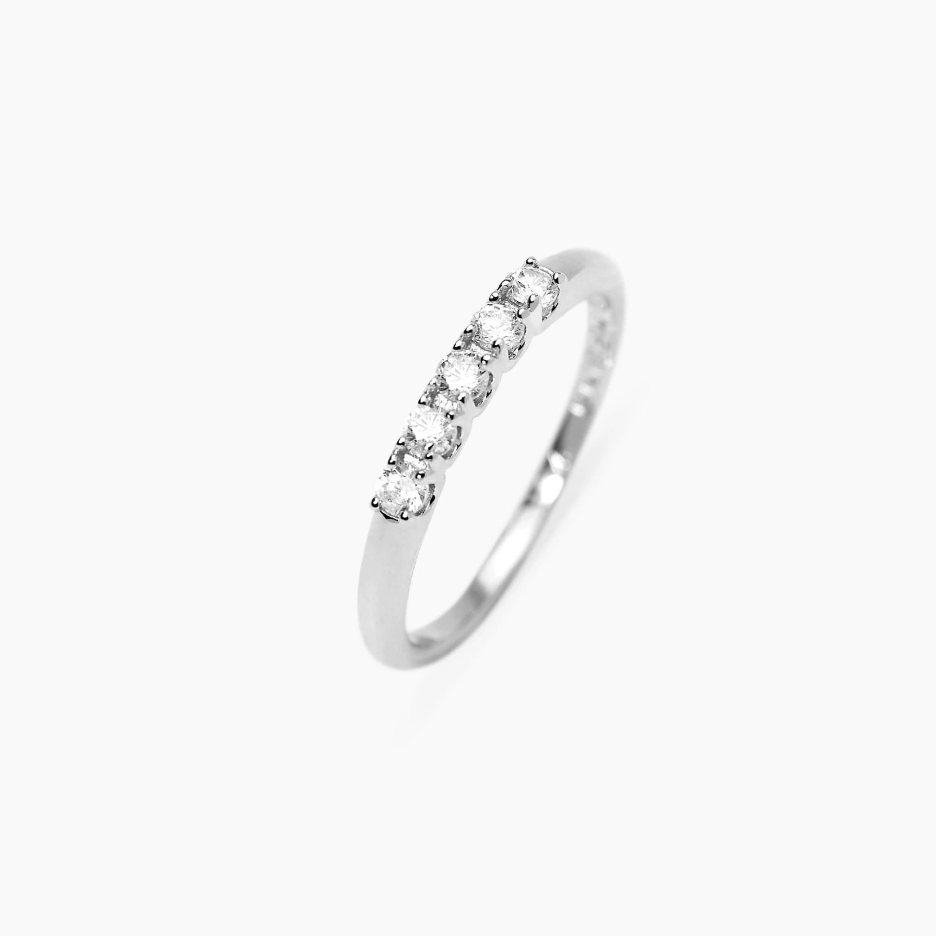 Anello donna MABINA 523522-13 - 3