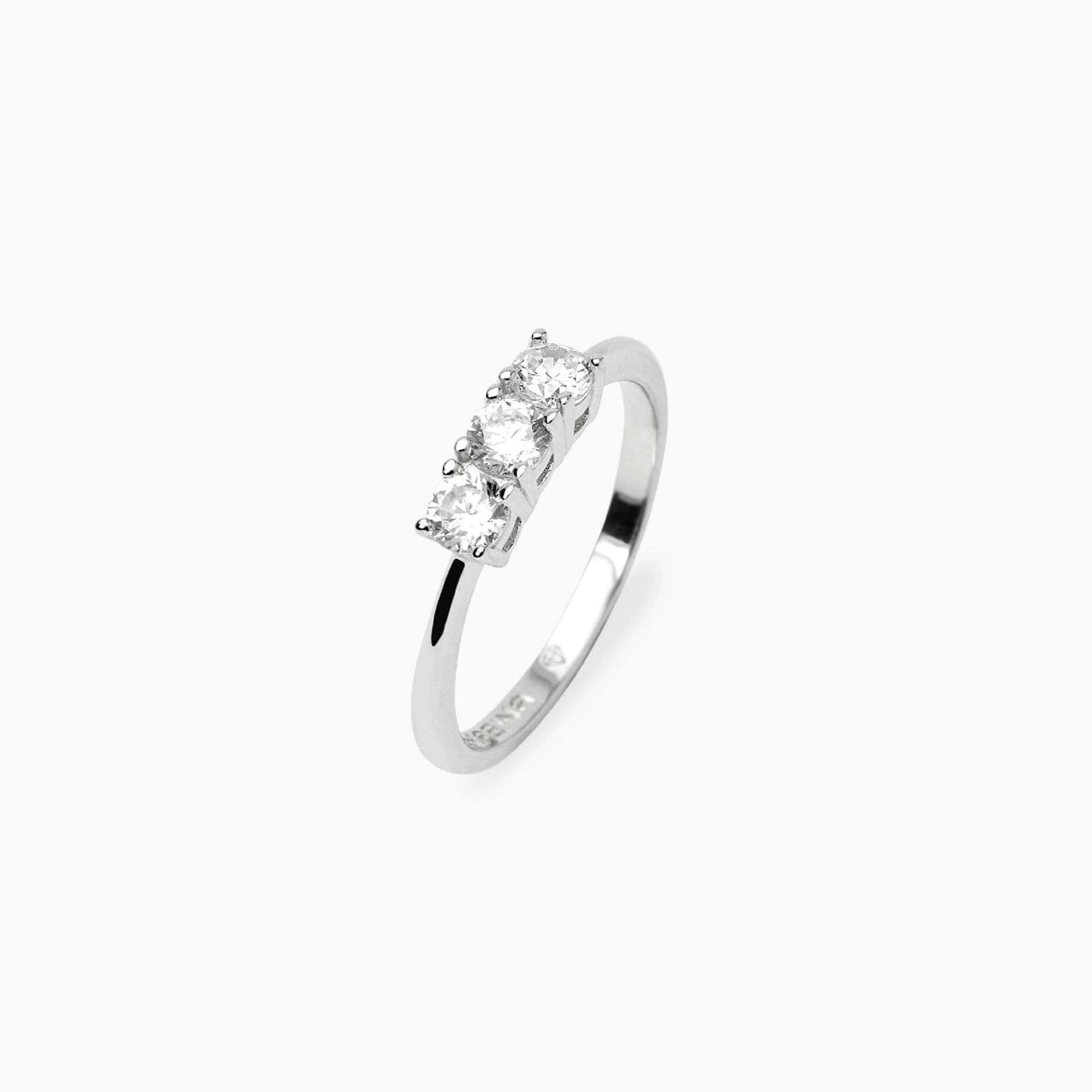 Anello donna MABINA 523500-13 - 3