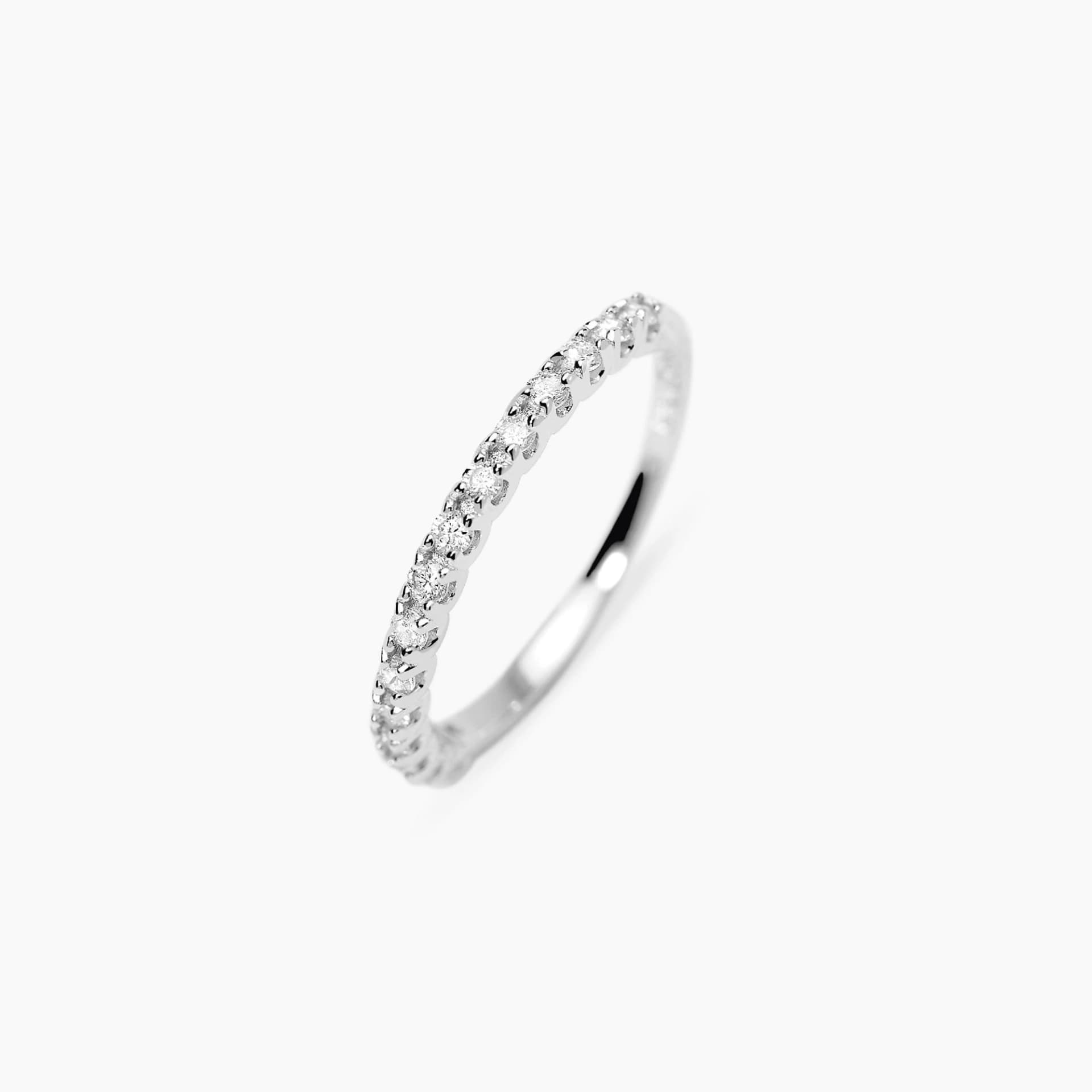 Anello donna MABINA 523521-15 - 3