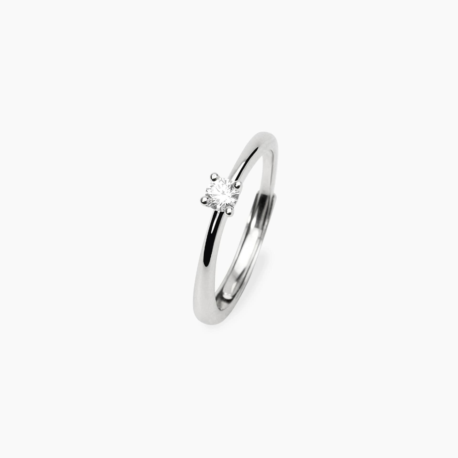 Anello donna MABINA 523502 - 3