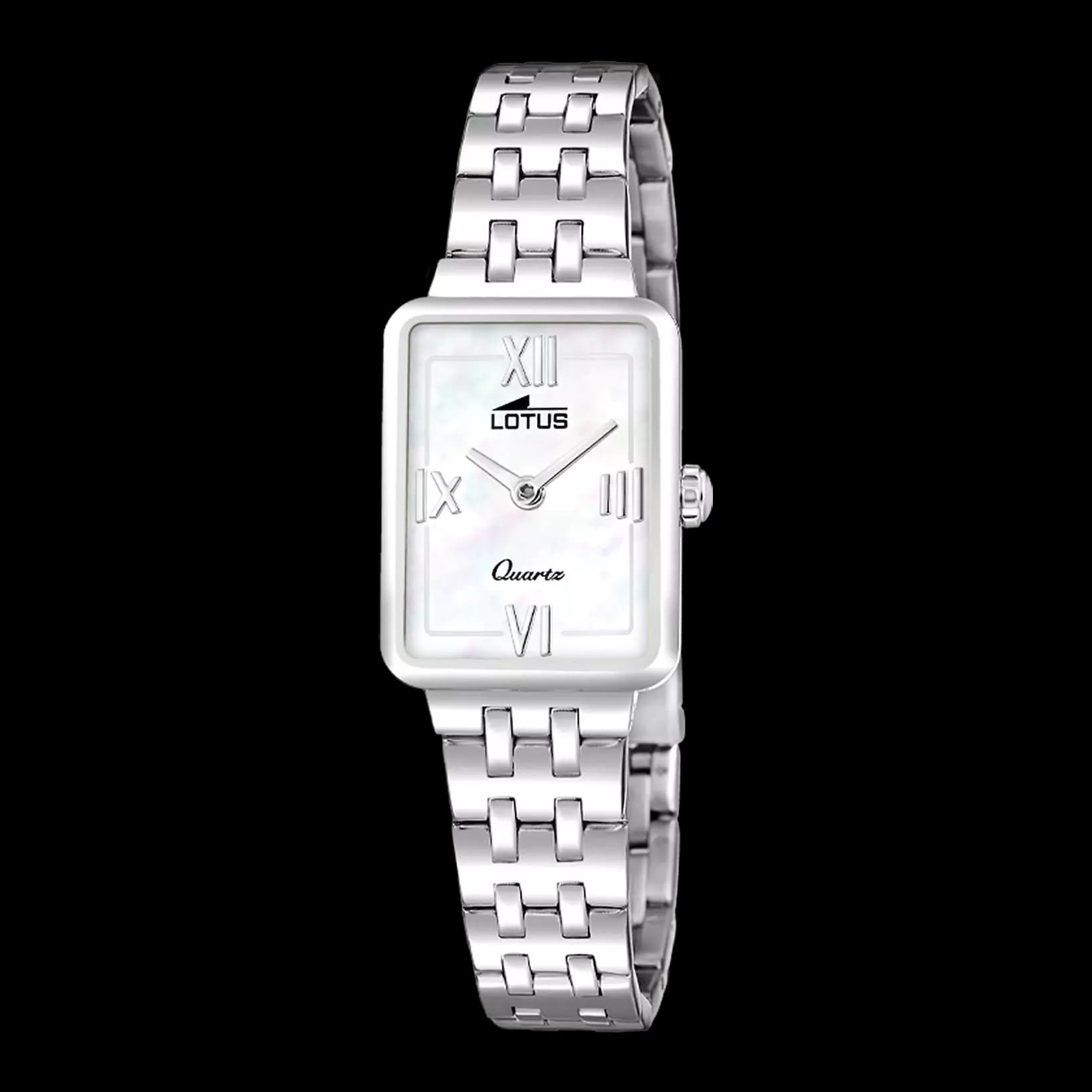 Orologio donna LOTUS 19032/2 - 4