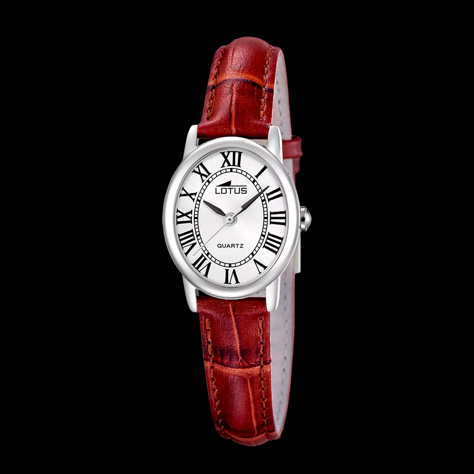Orologio donna LOTUS 19017/1 - 4