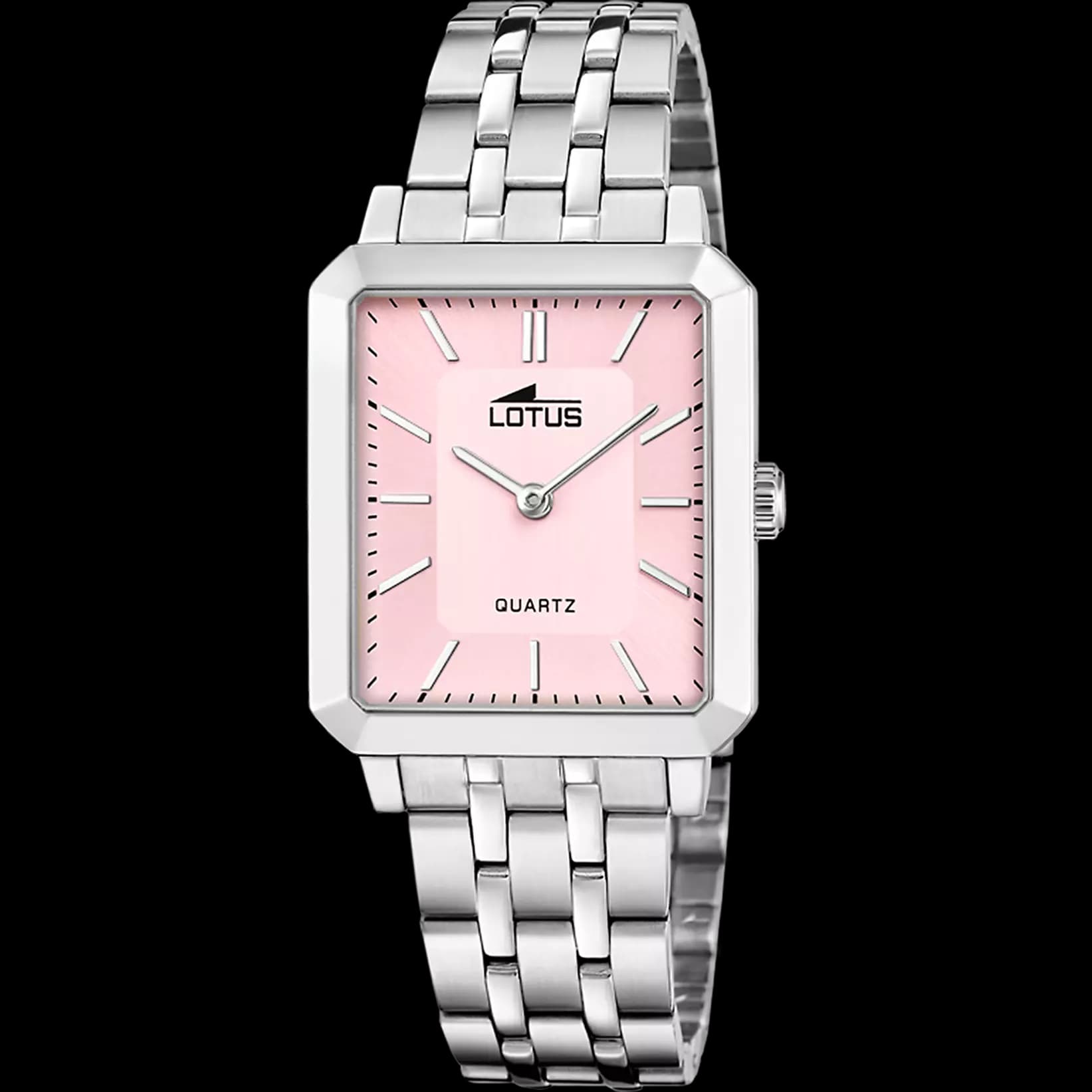 Orologio donna LOTUS 18980/3 - 4