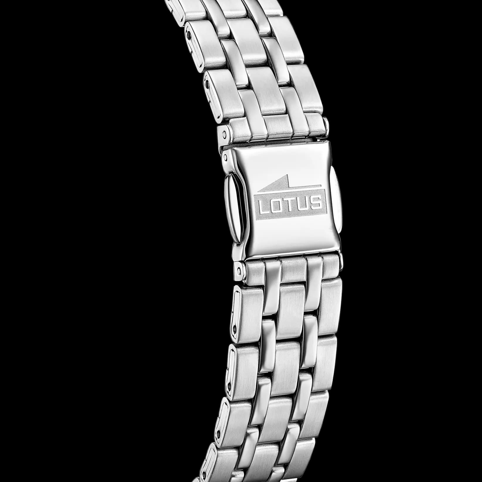 Orologio donna LOTUS 18980/3 - 2