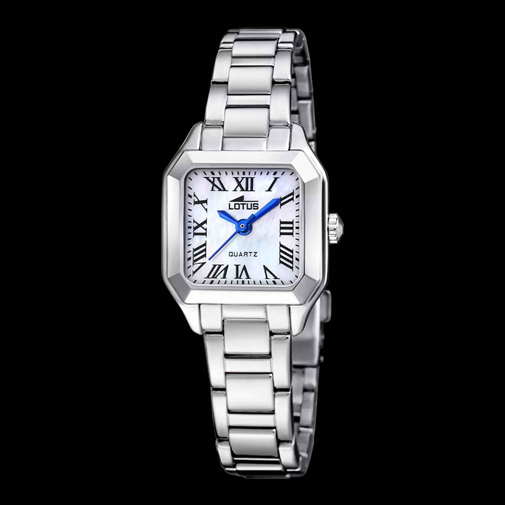 Orologio donna LOTUS 19034/2 - 2