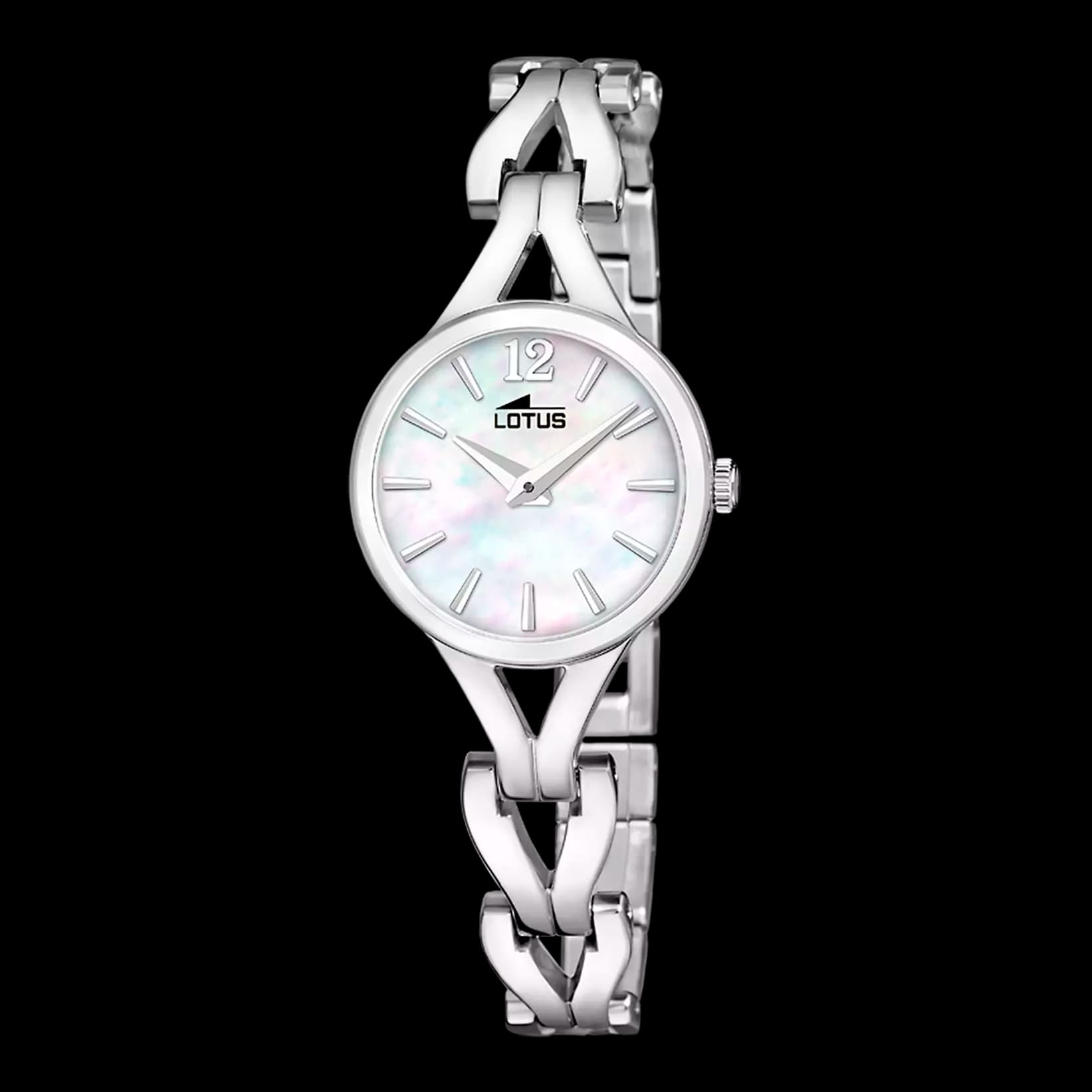 Orologio donna LOTUS 19022/1 - 2